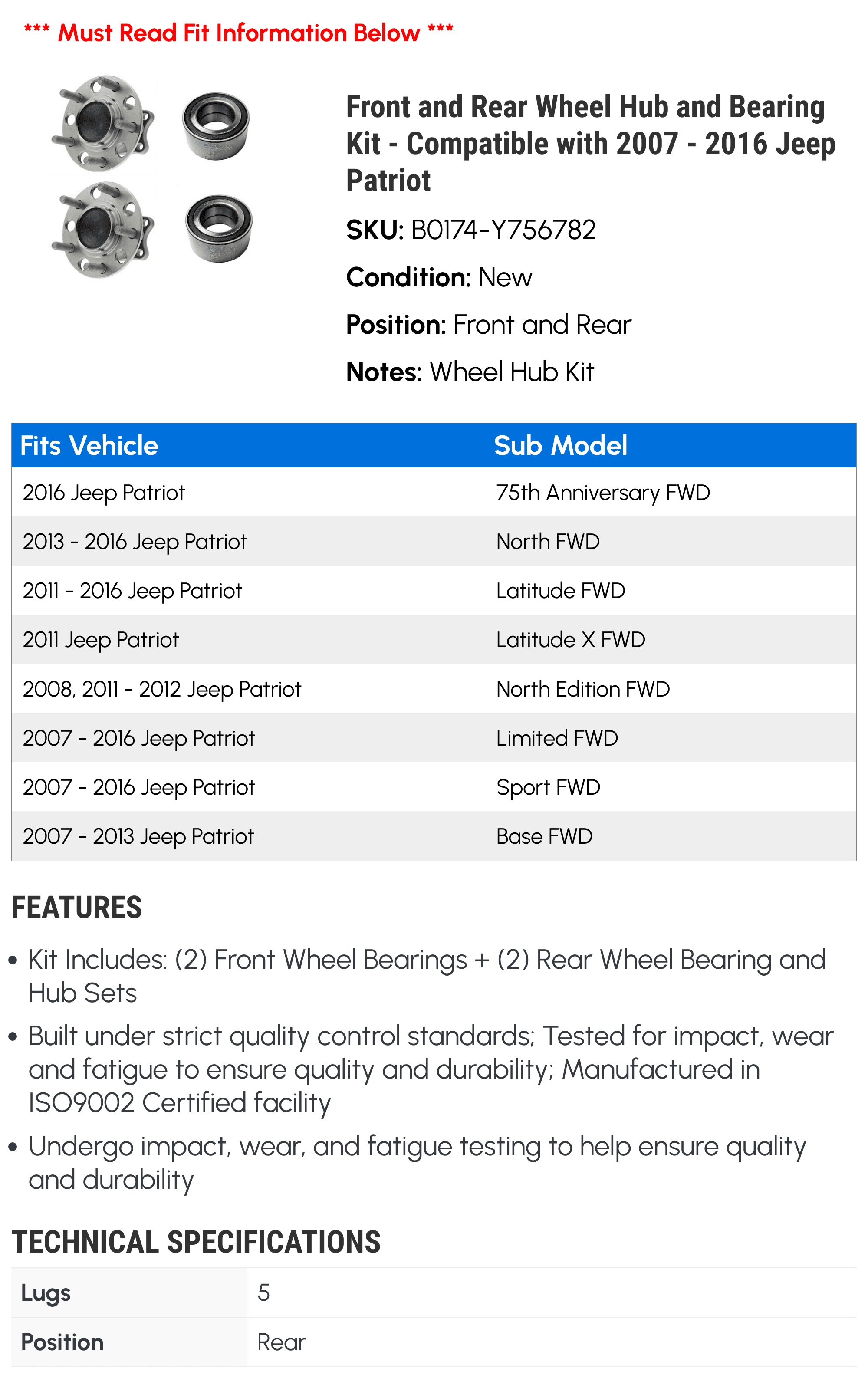 Product image 1