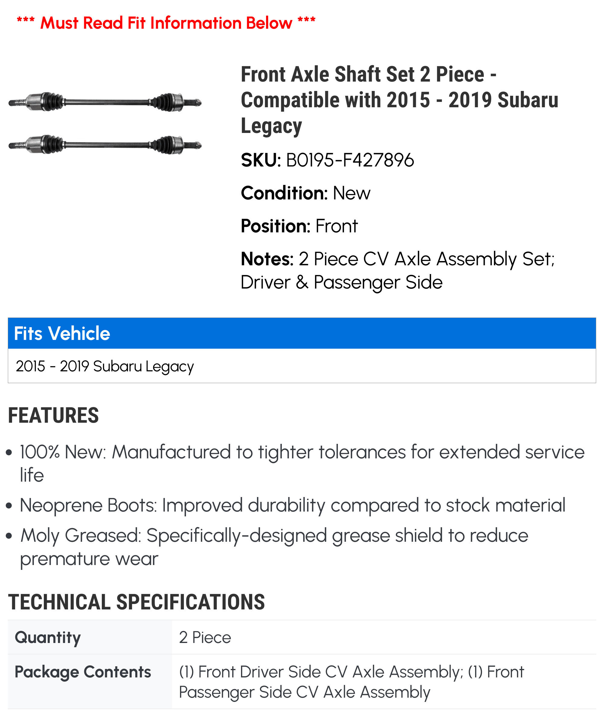 Product image 1