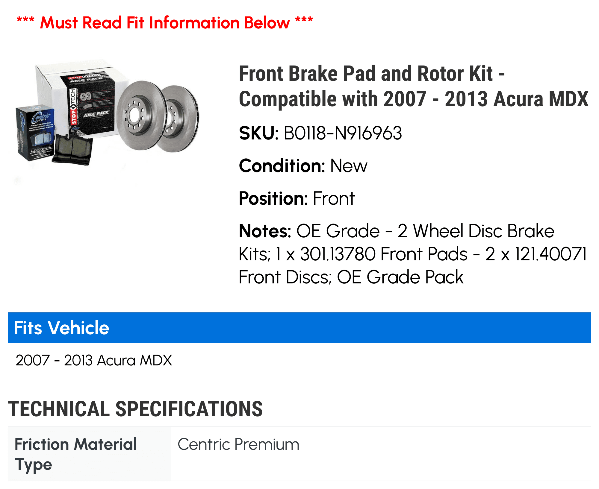 Product image 1