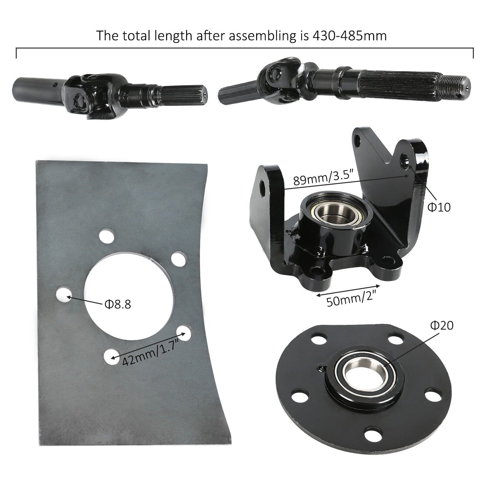 Product image 9