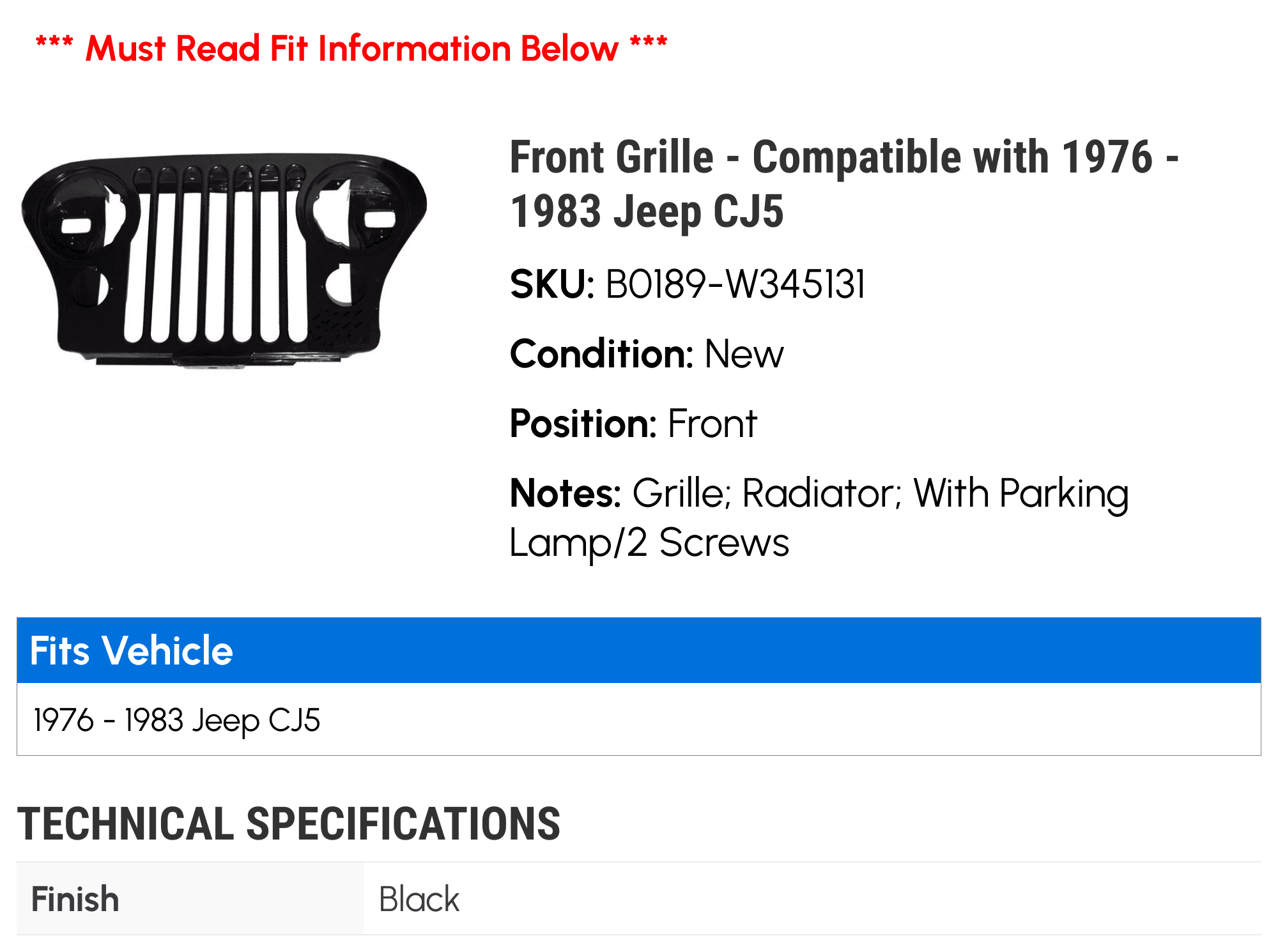 Product image 1