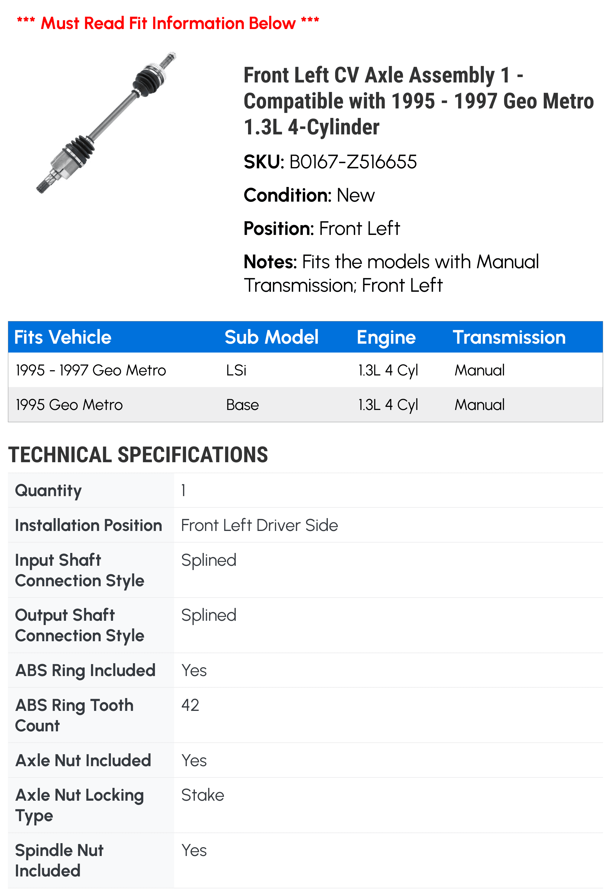 Product image 1