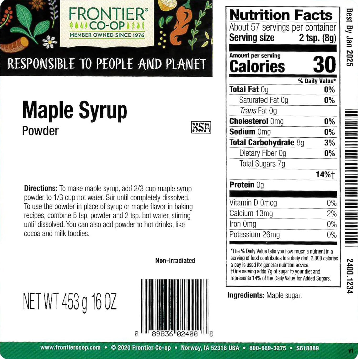 Product image 3