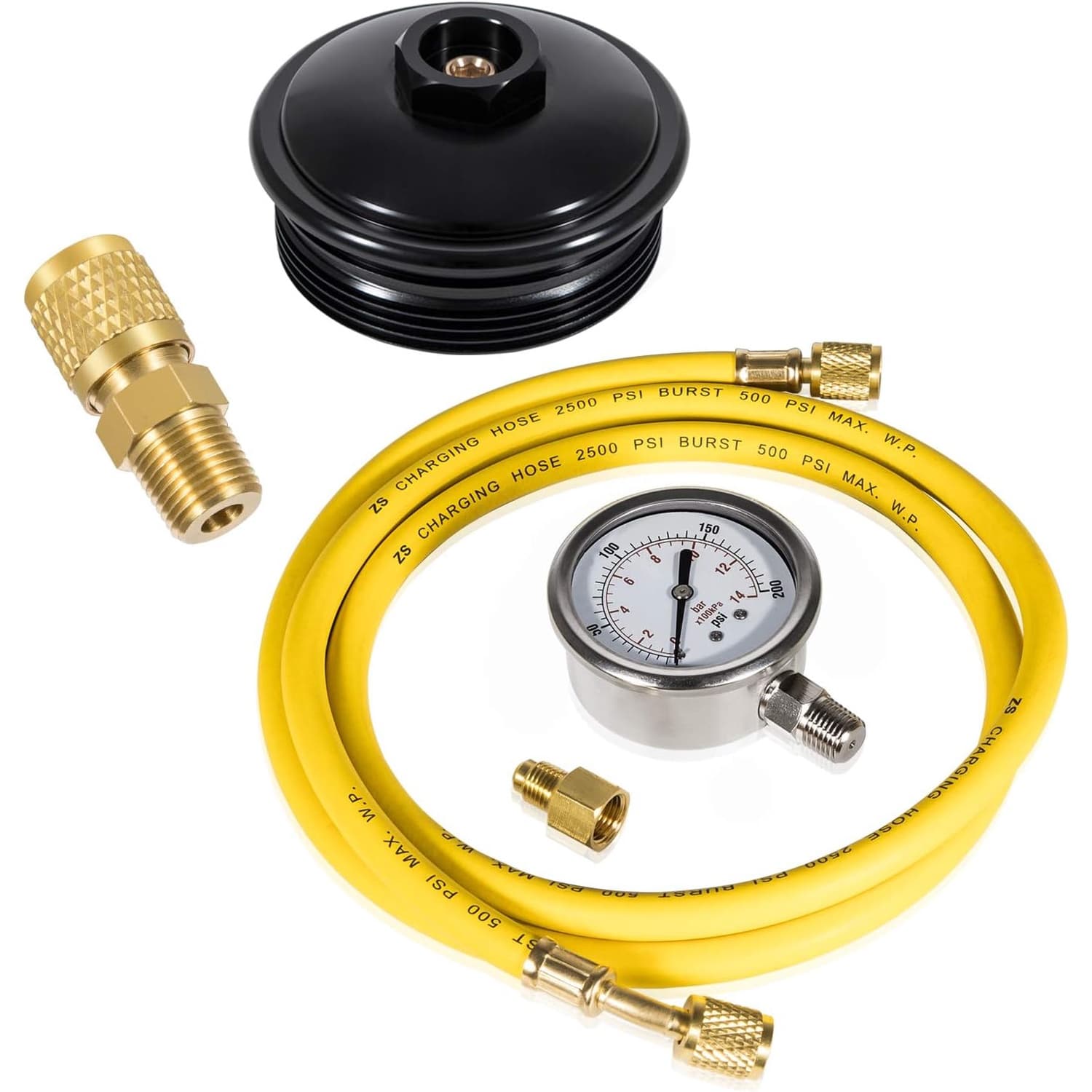 Product image 8