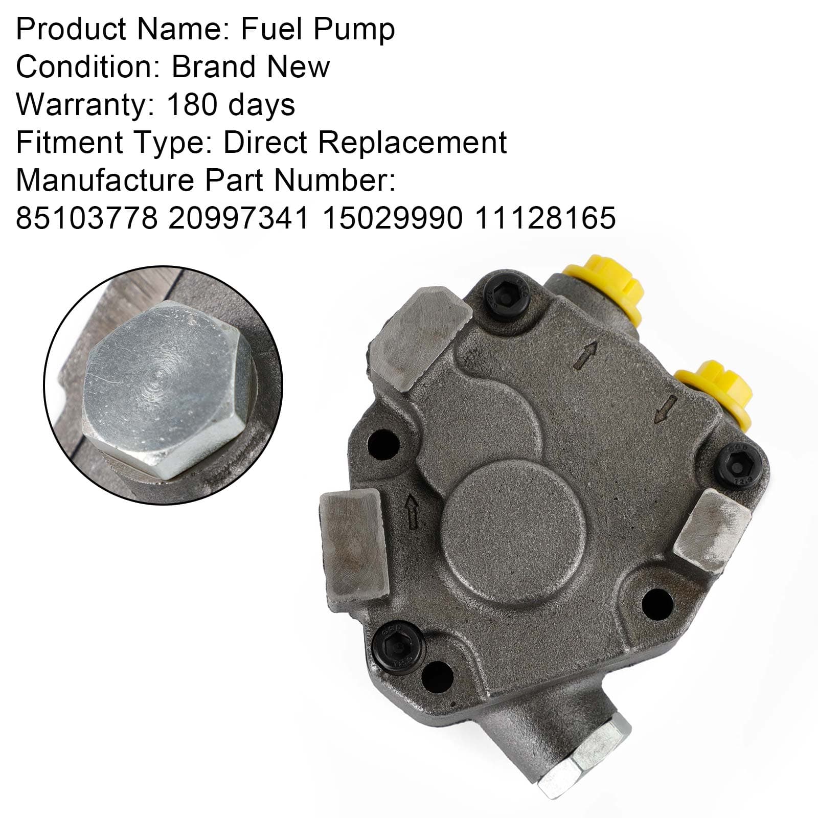 Product image 12