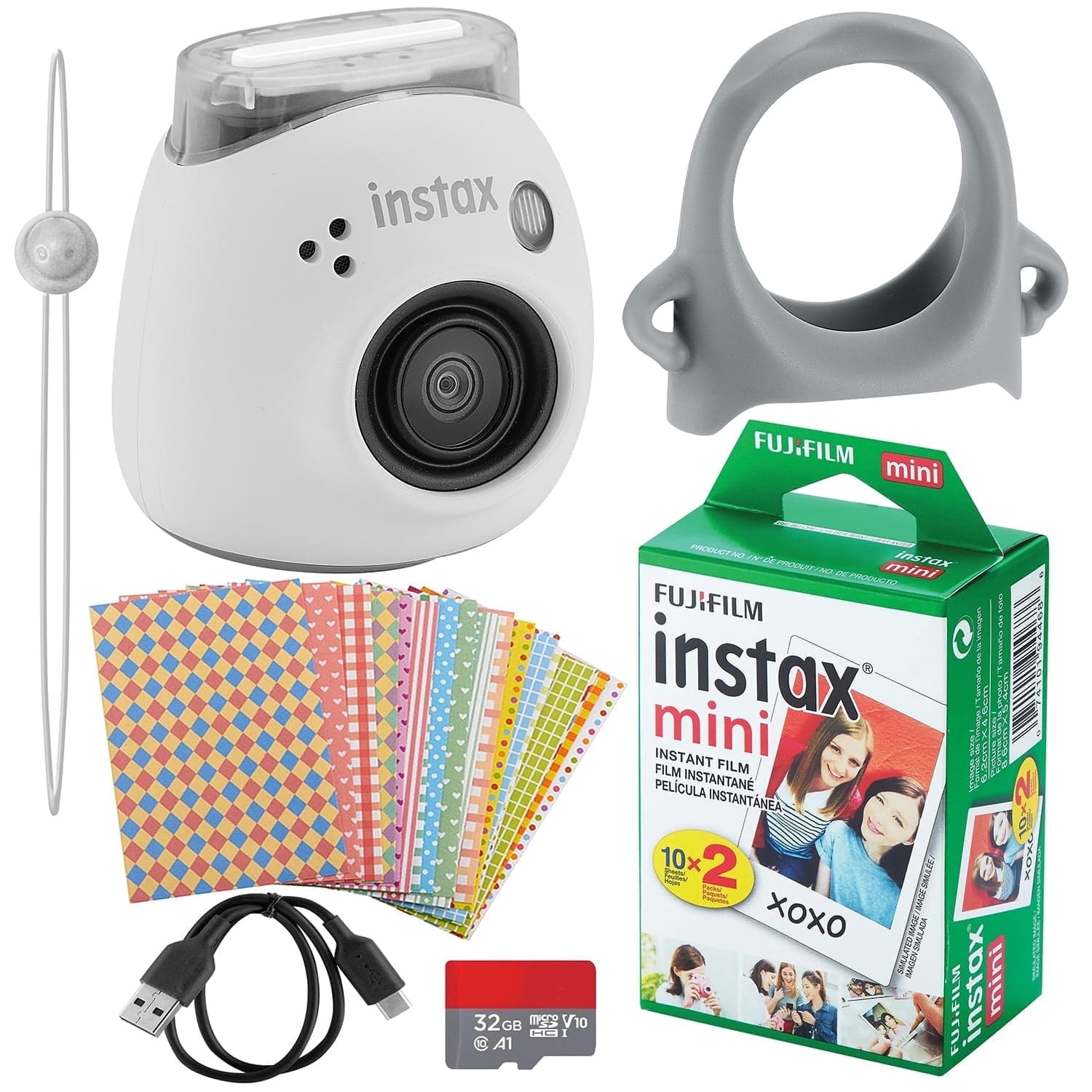 Product image 4