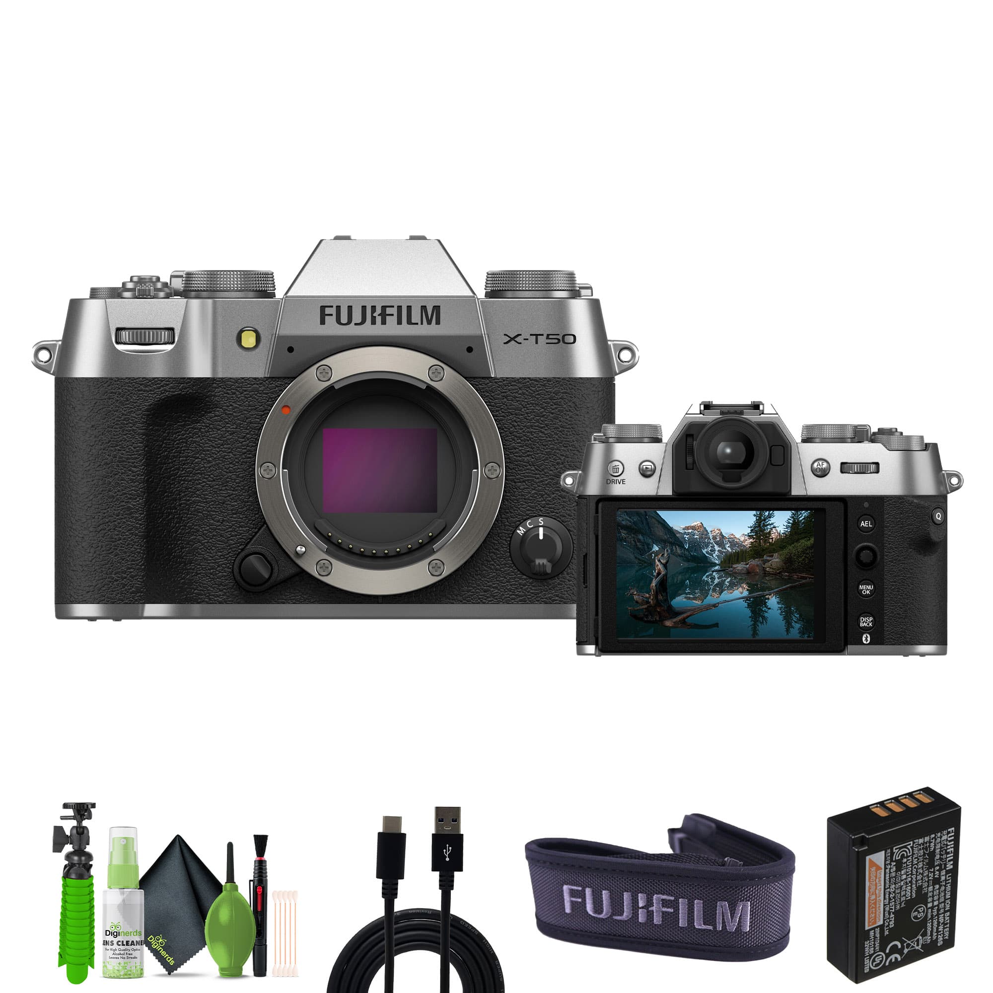 Product image 13