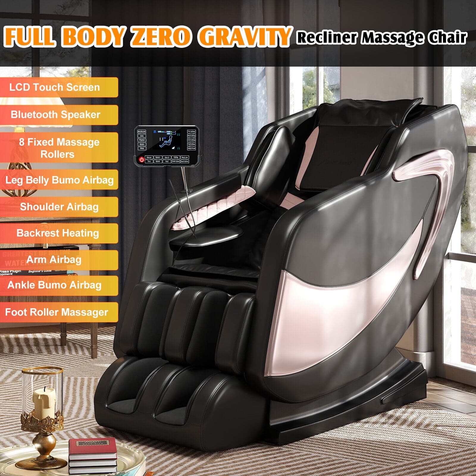 Product image 13