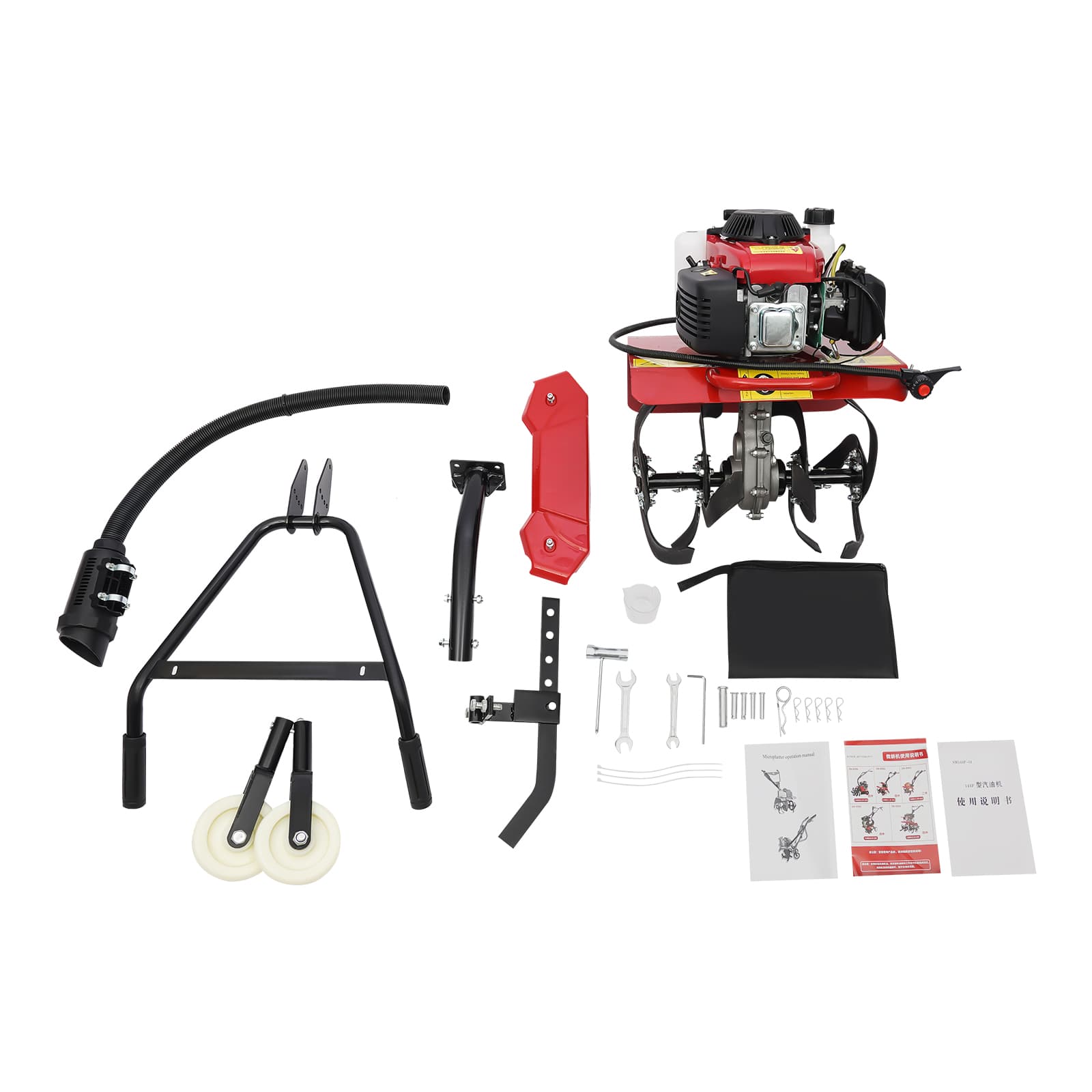 Product image 15