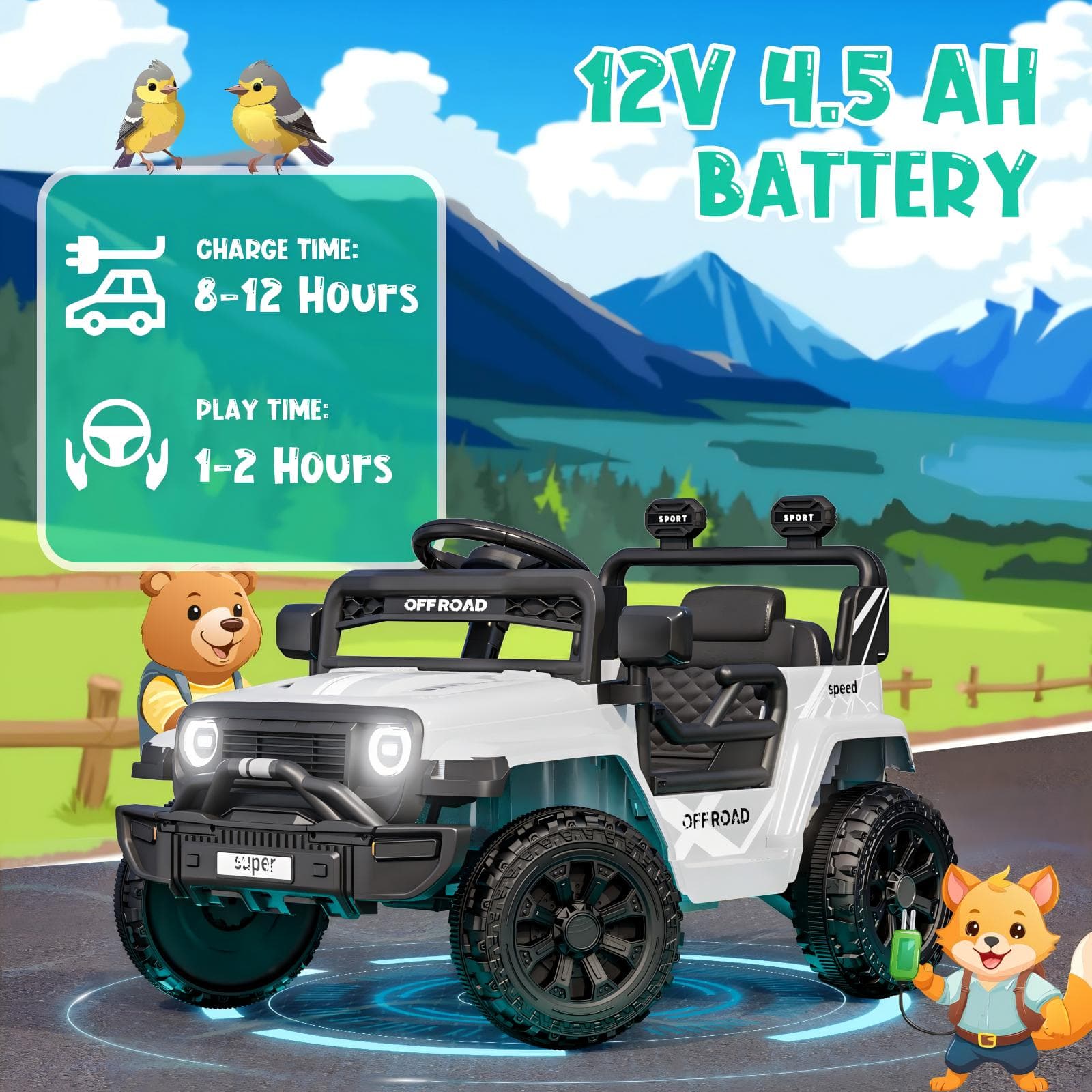 Product image 13