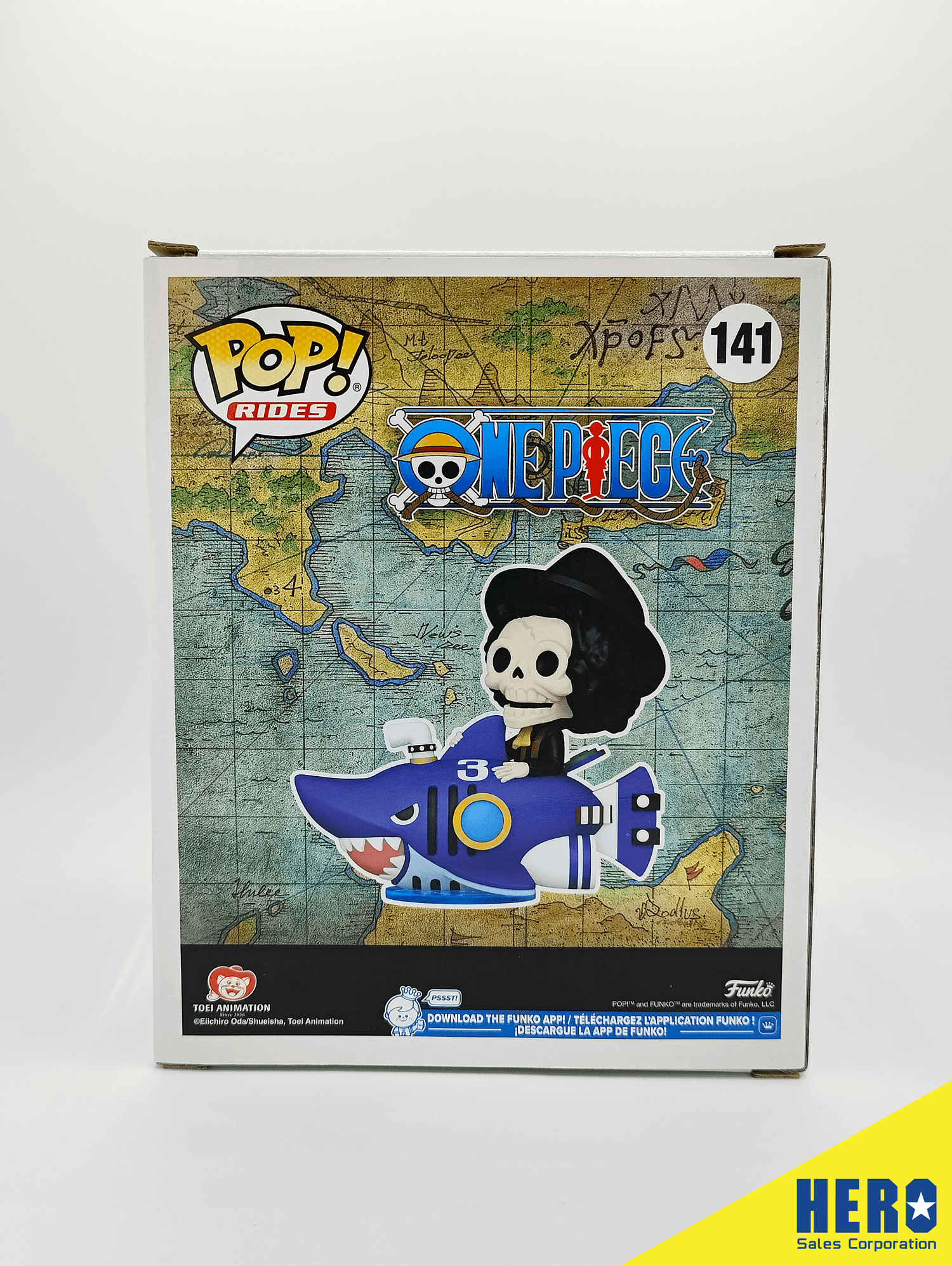 Product image 7