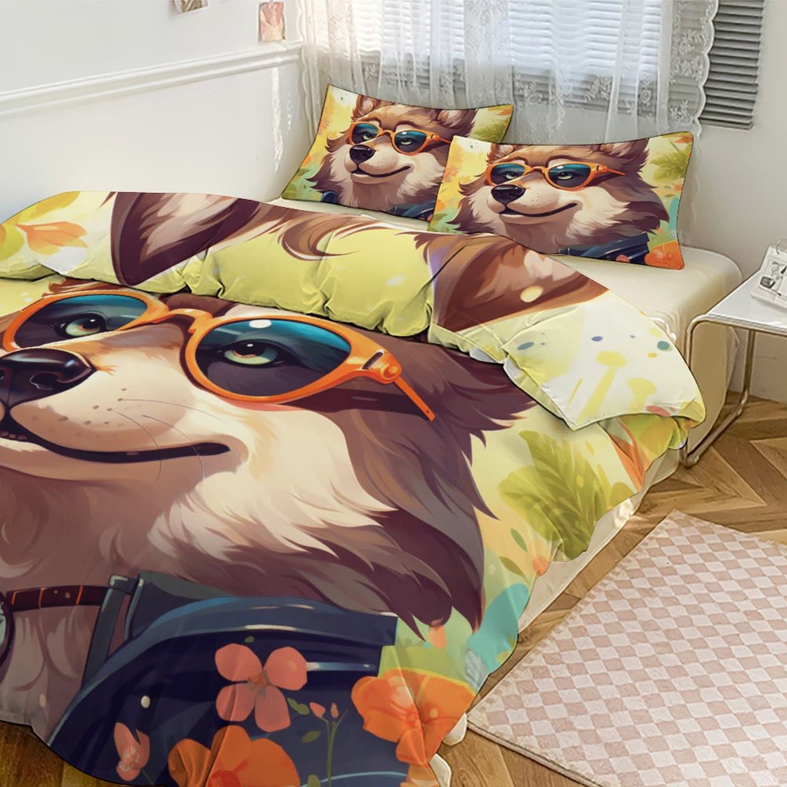 Product image 9