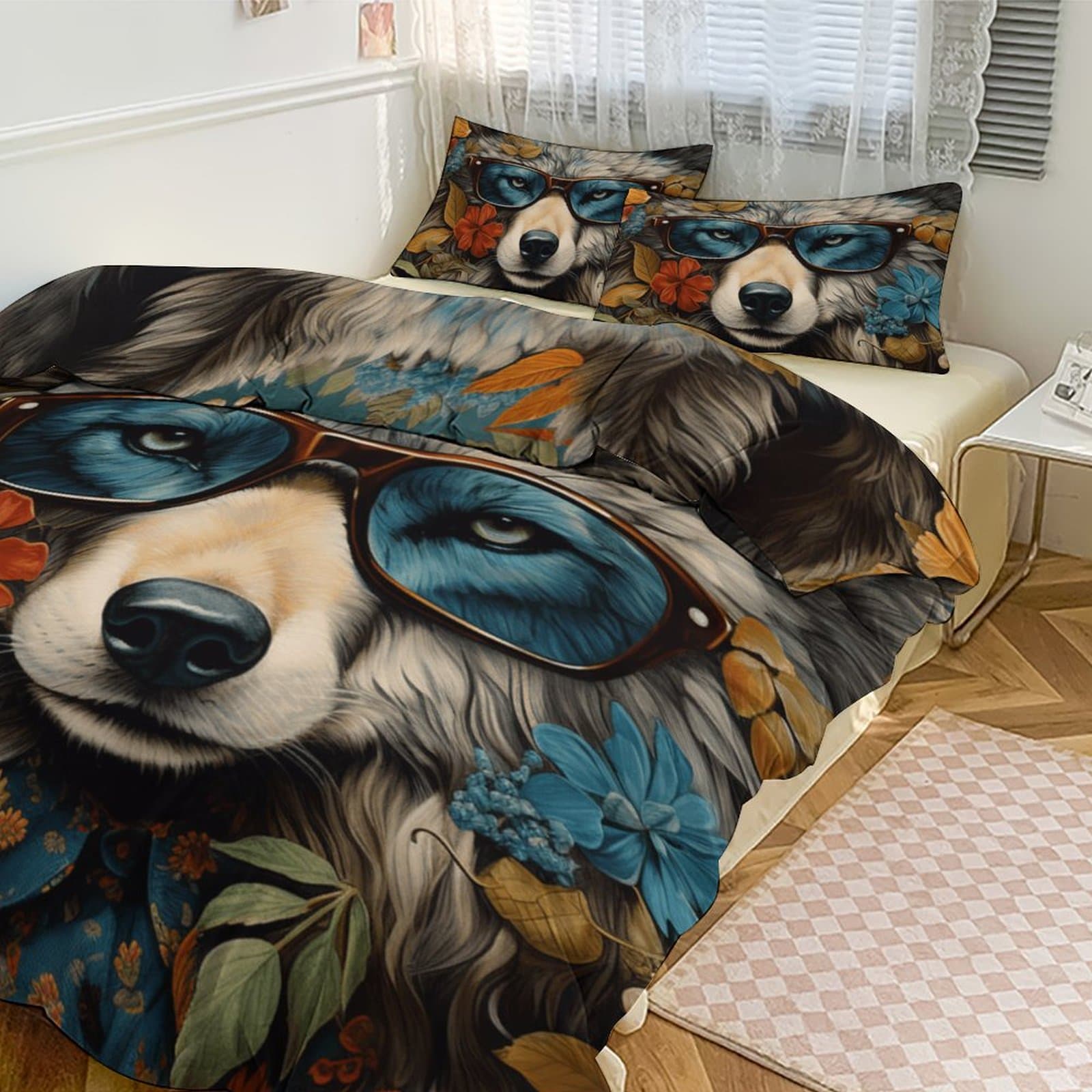 Product image 6