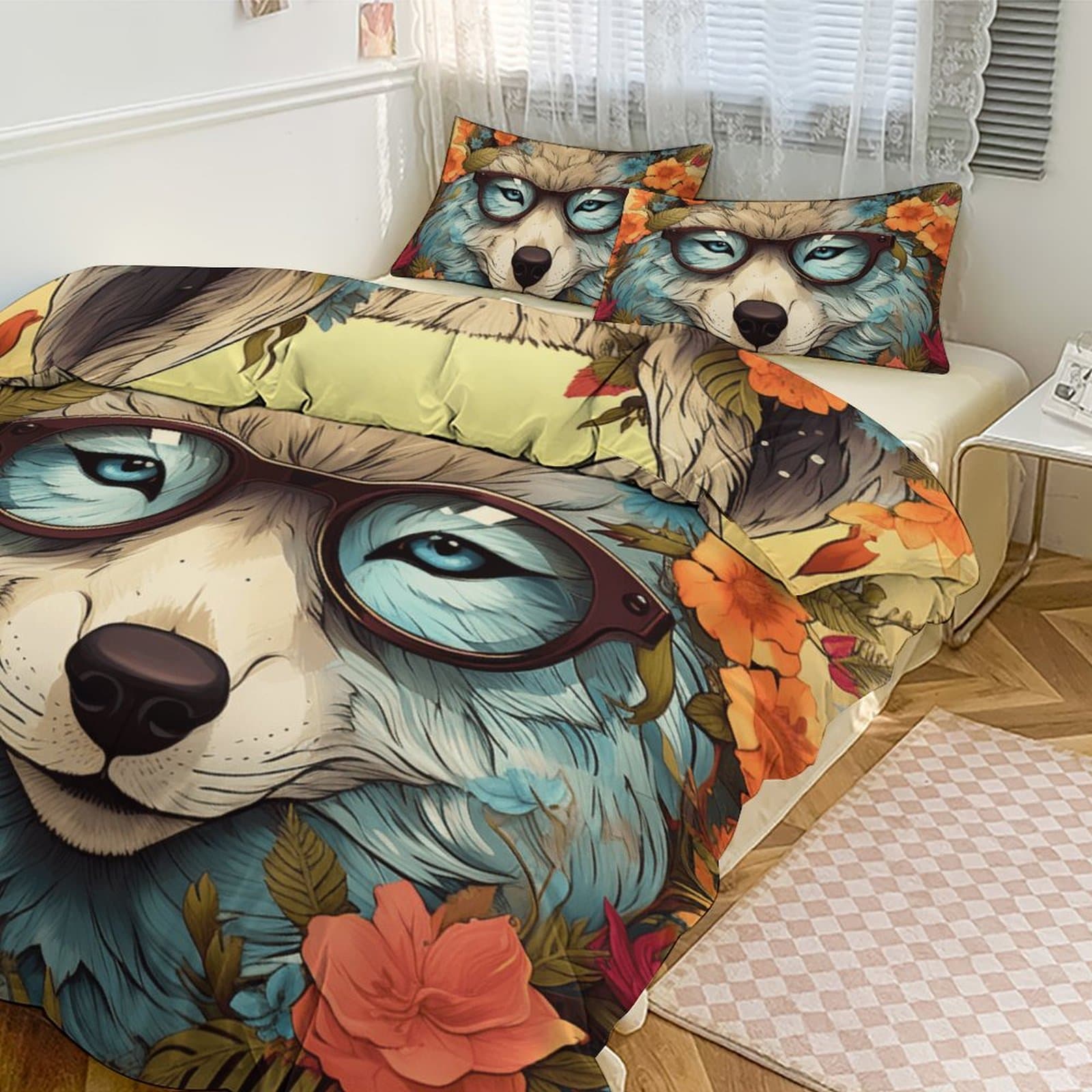 Product image 9