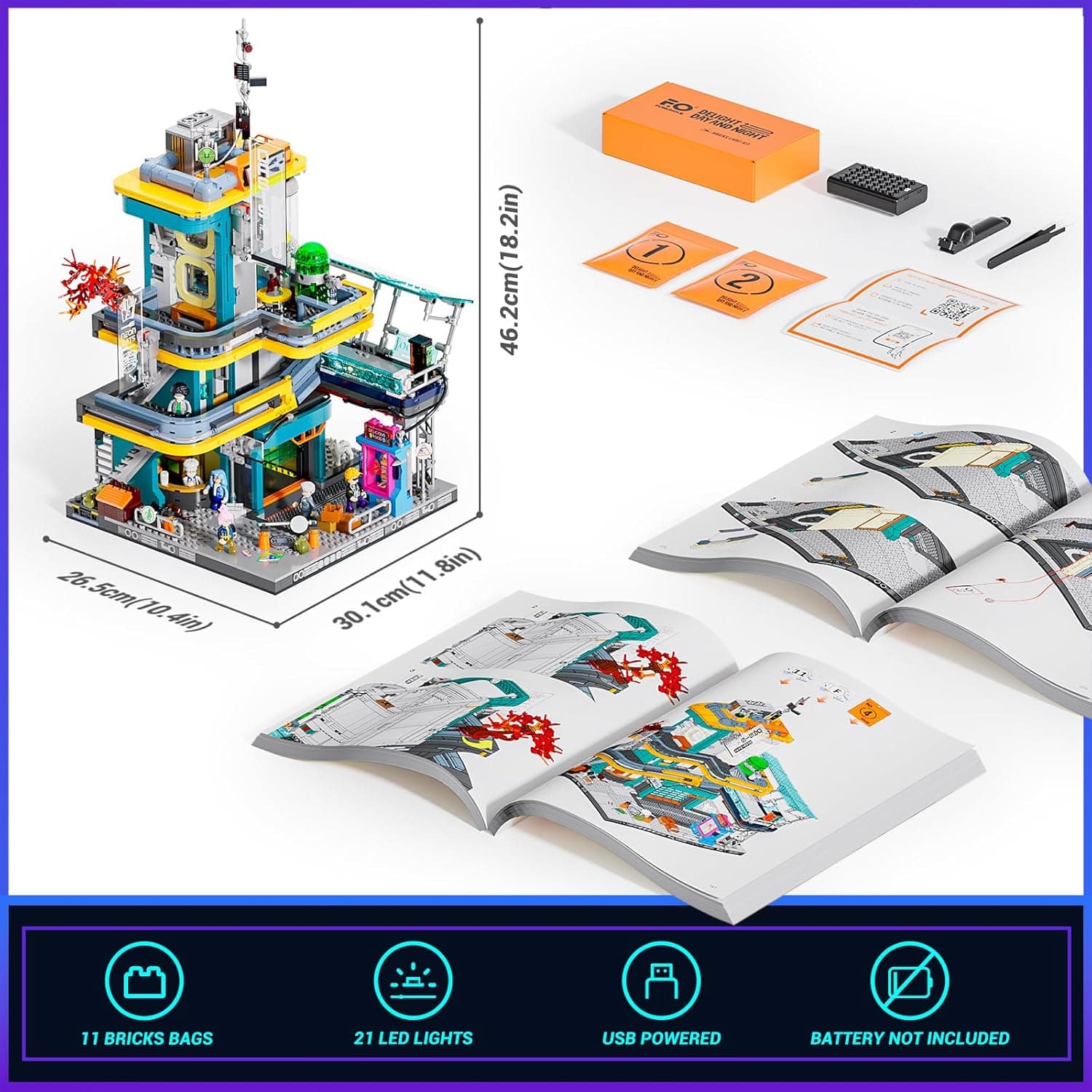 Product image 6