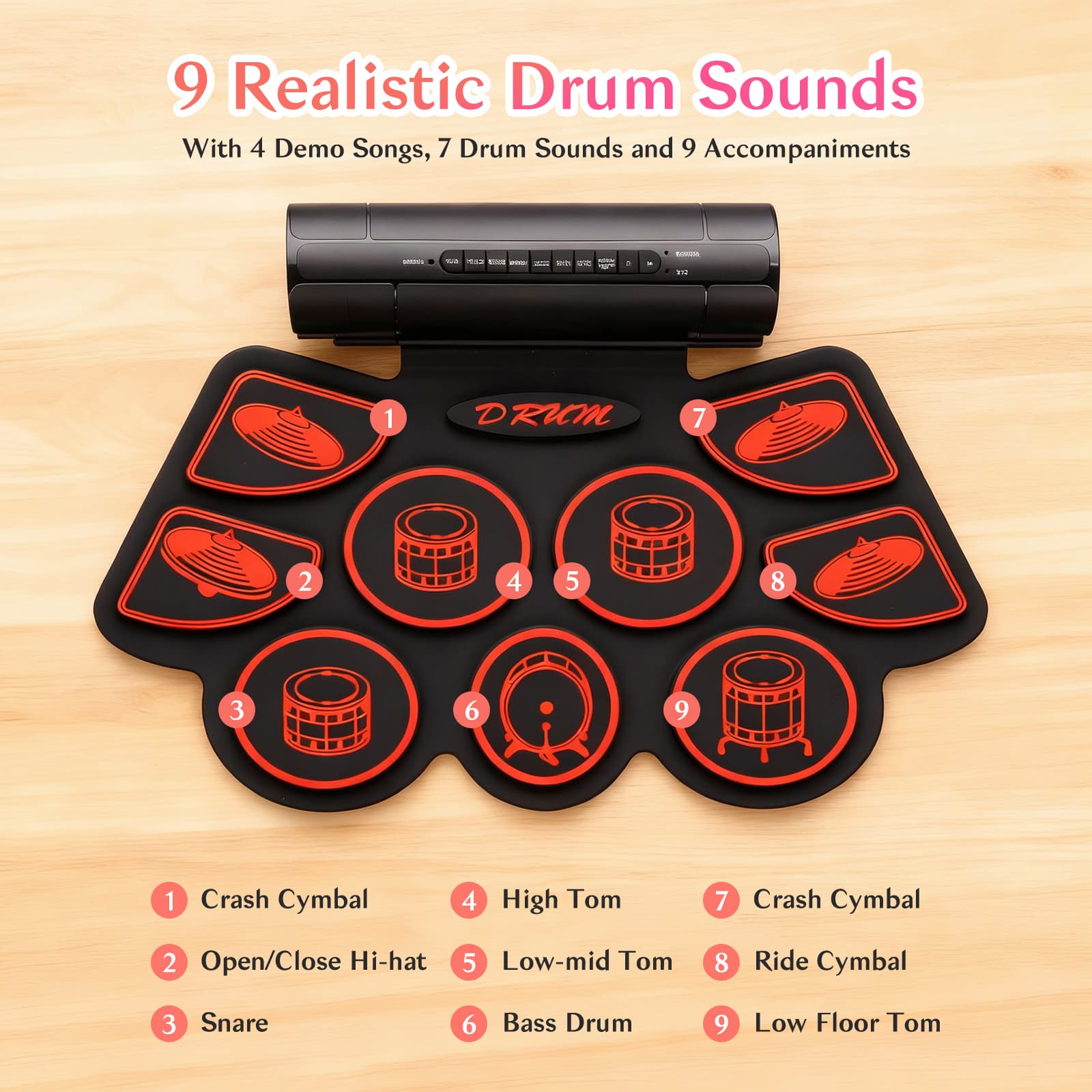 Product image 6