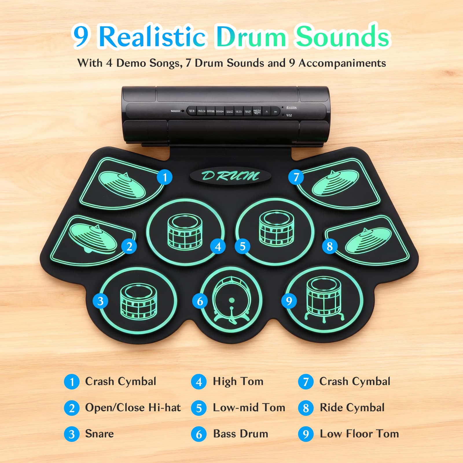 Product image 8