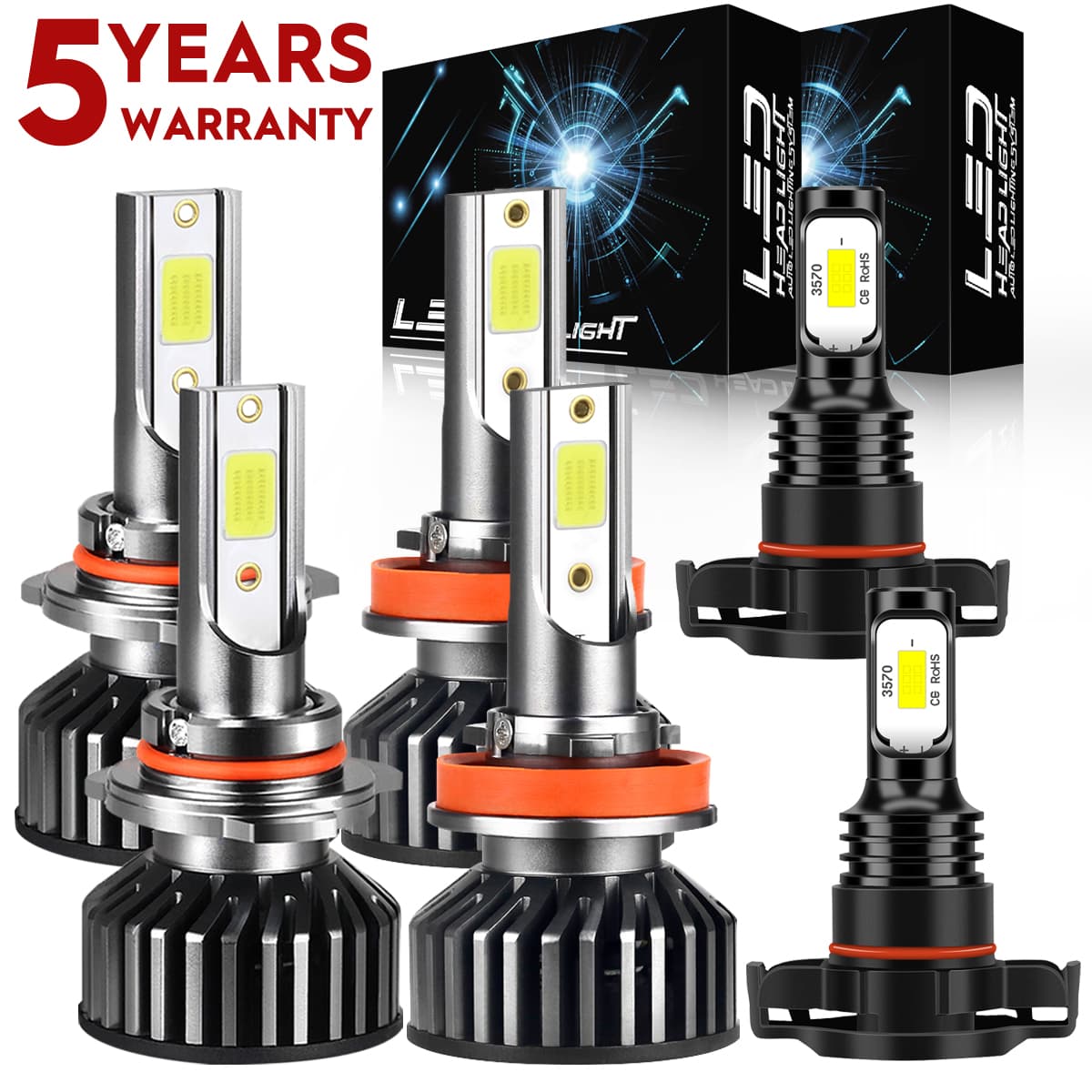 Product image 14