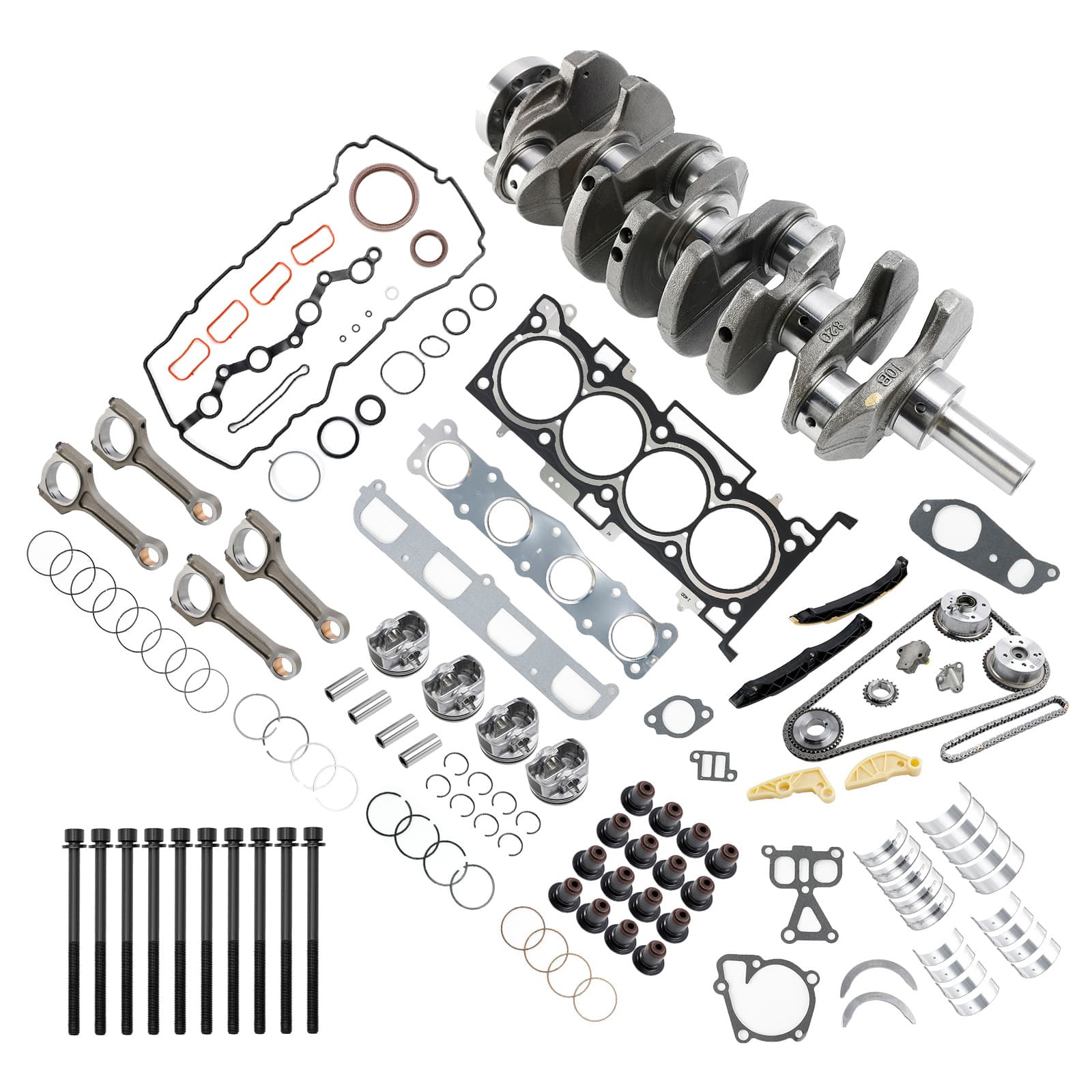 Product image 13