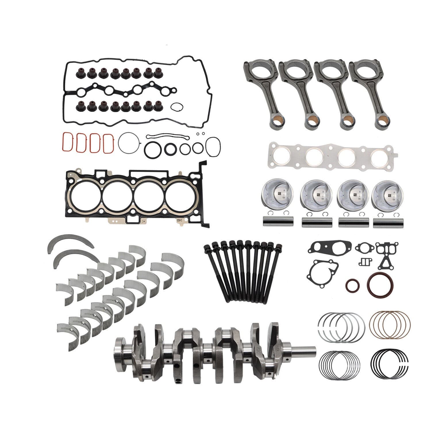 Product image 16