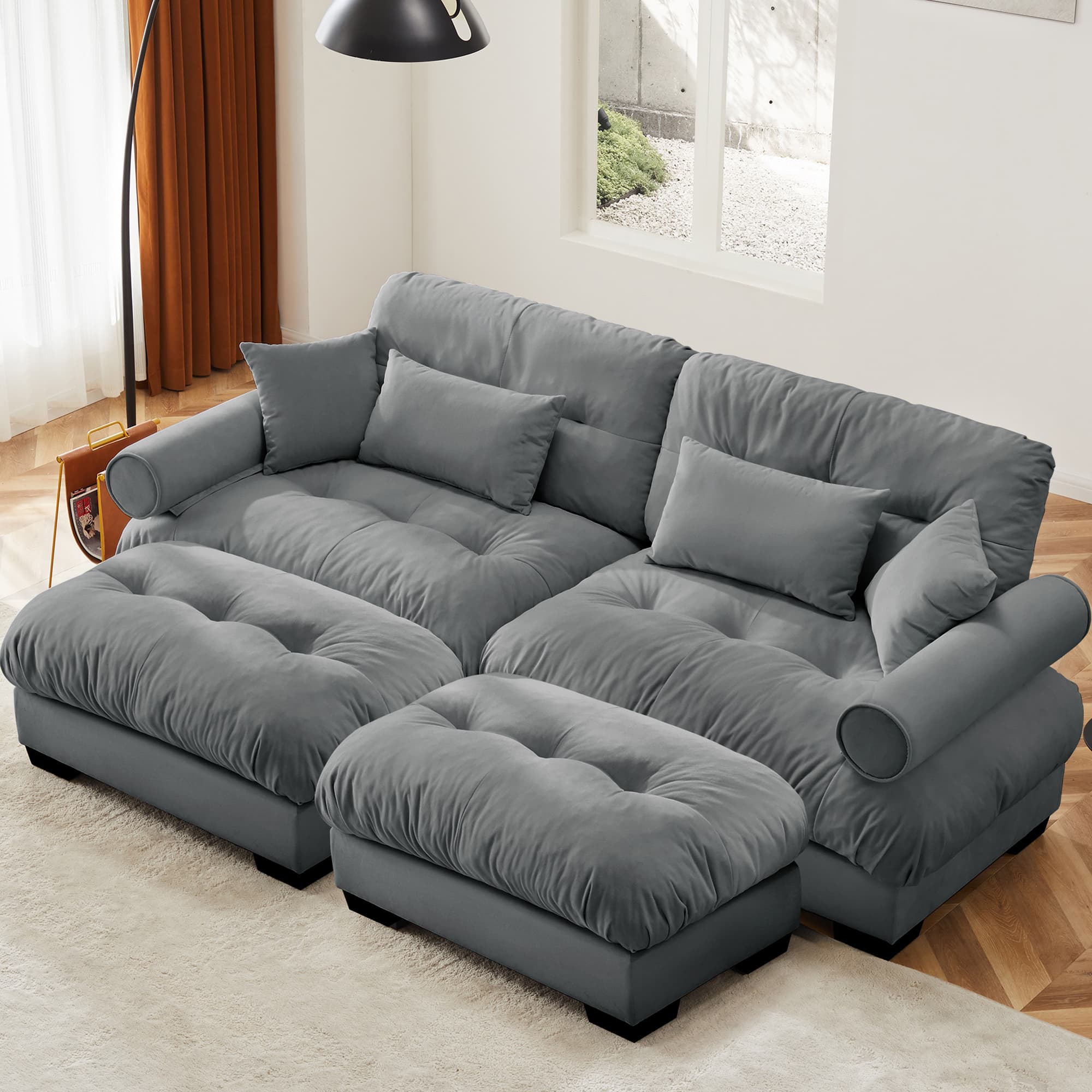 Product image 38