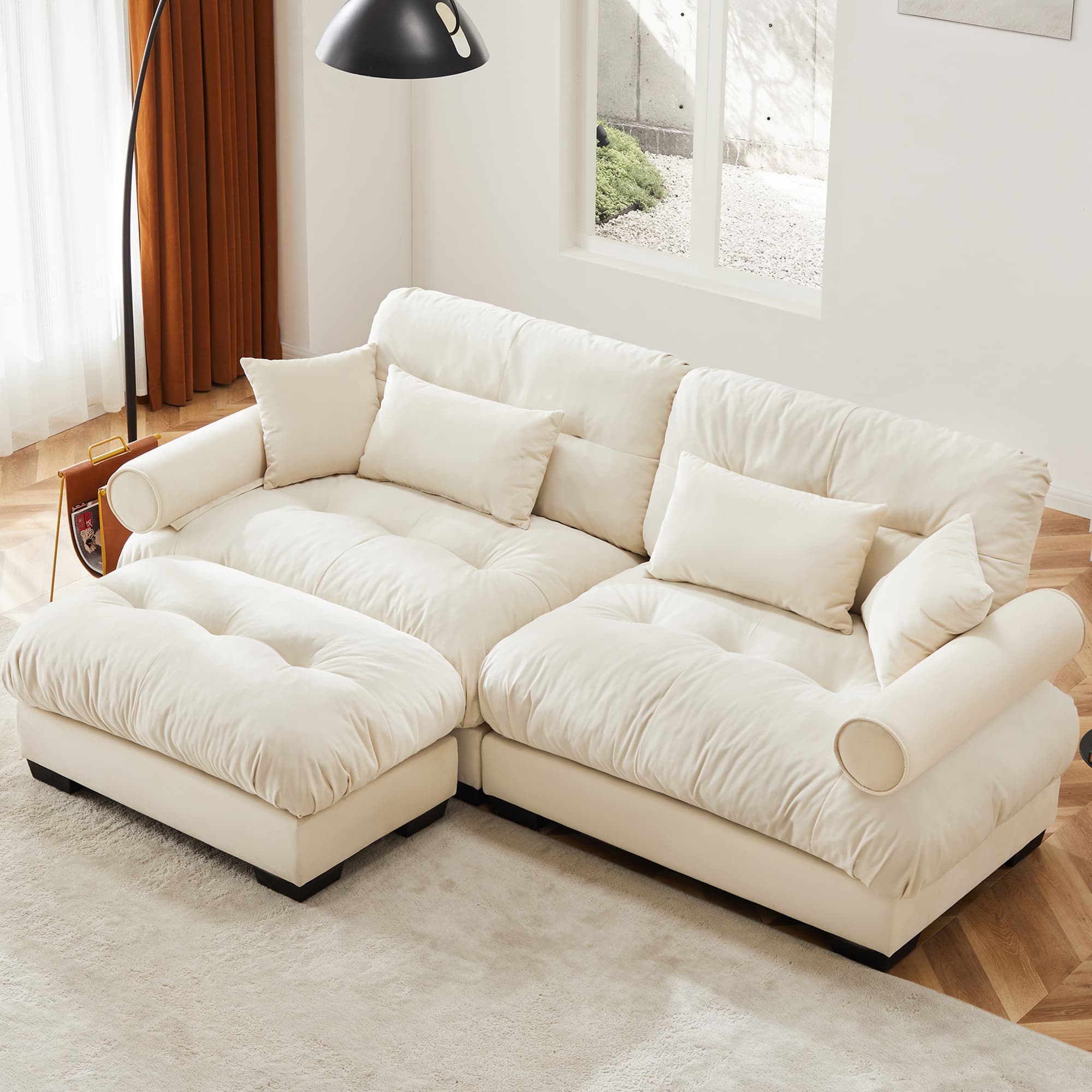 Product image 26