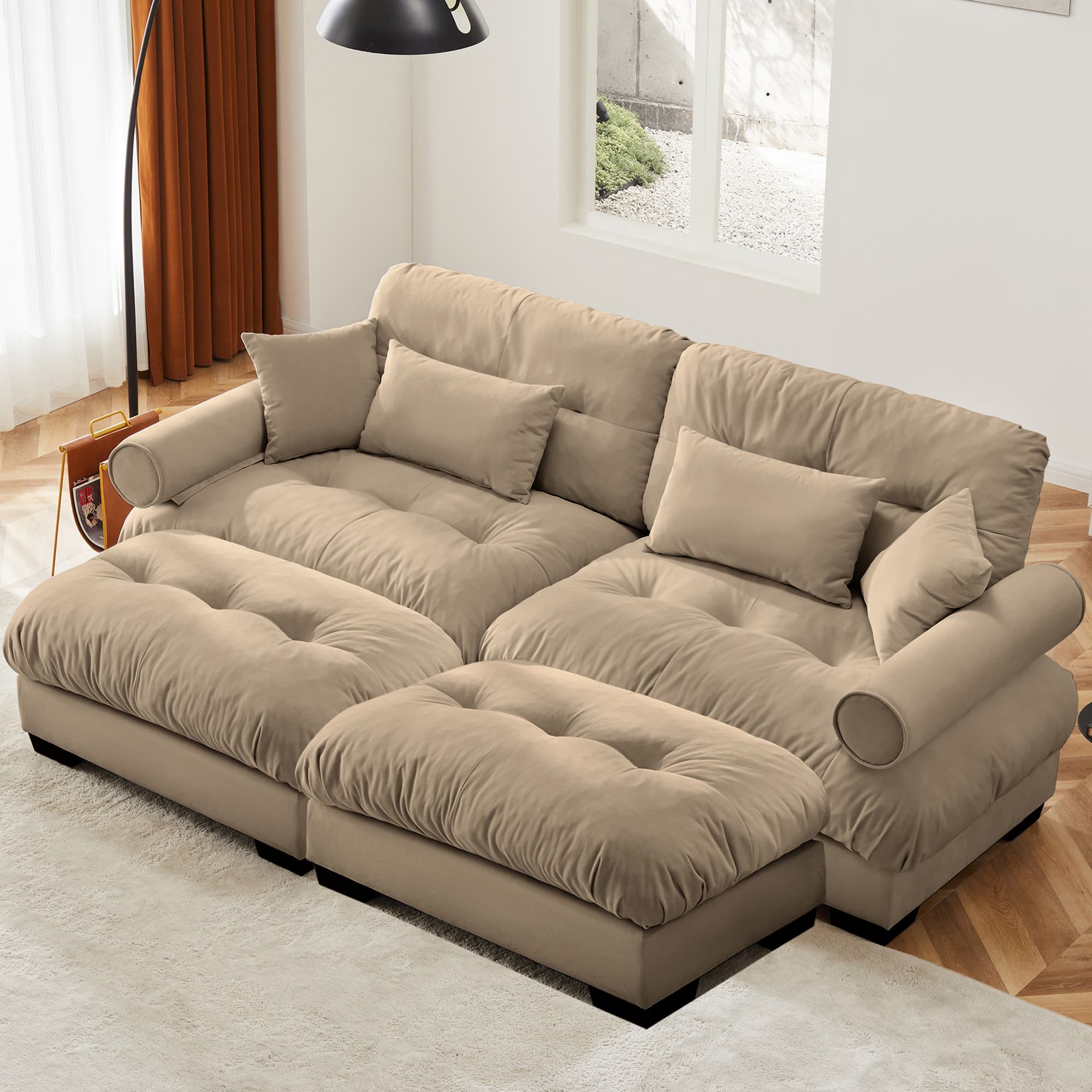 Product image 33
