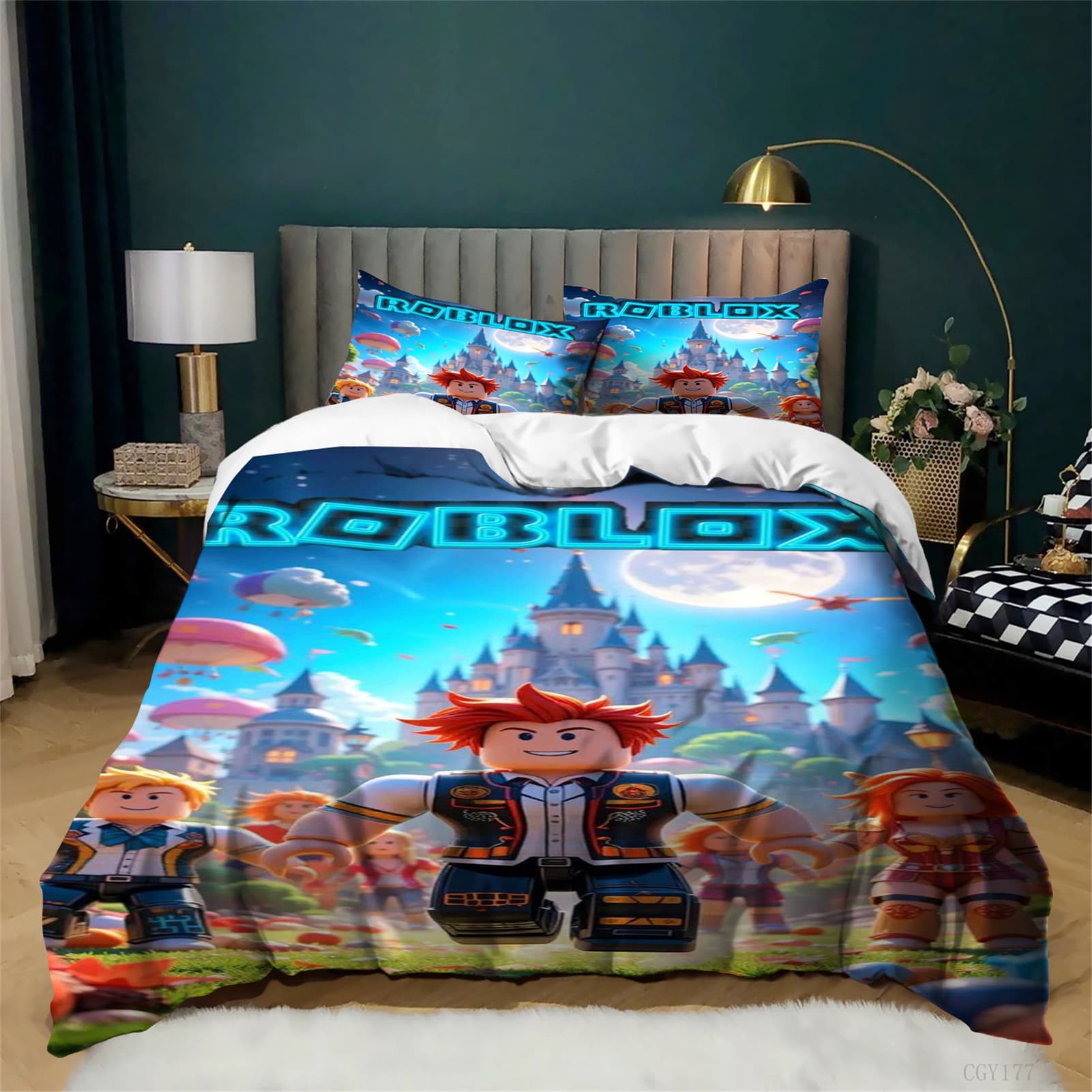 Product image 5