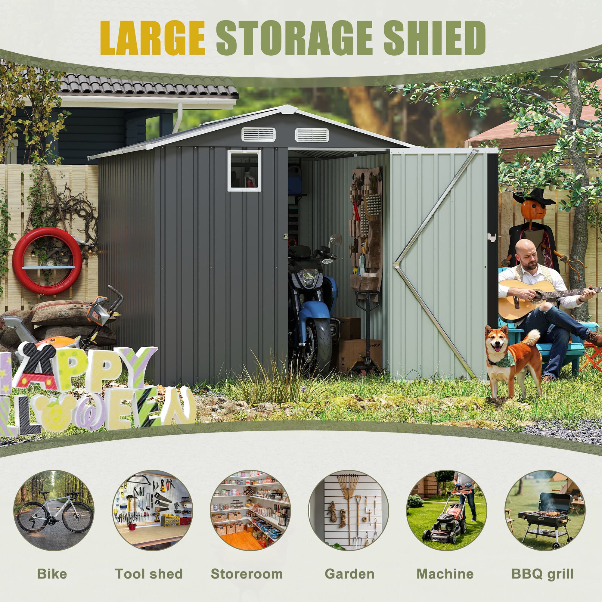 Product image 23