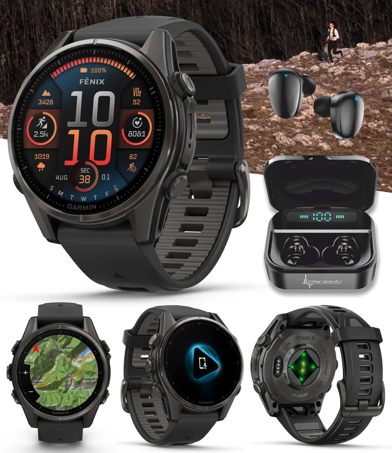 Product image 16