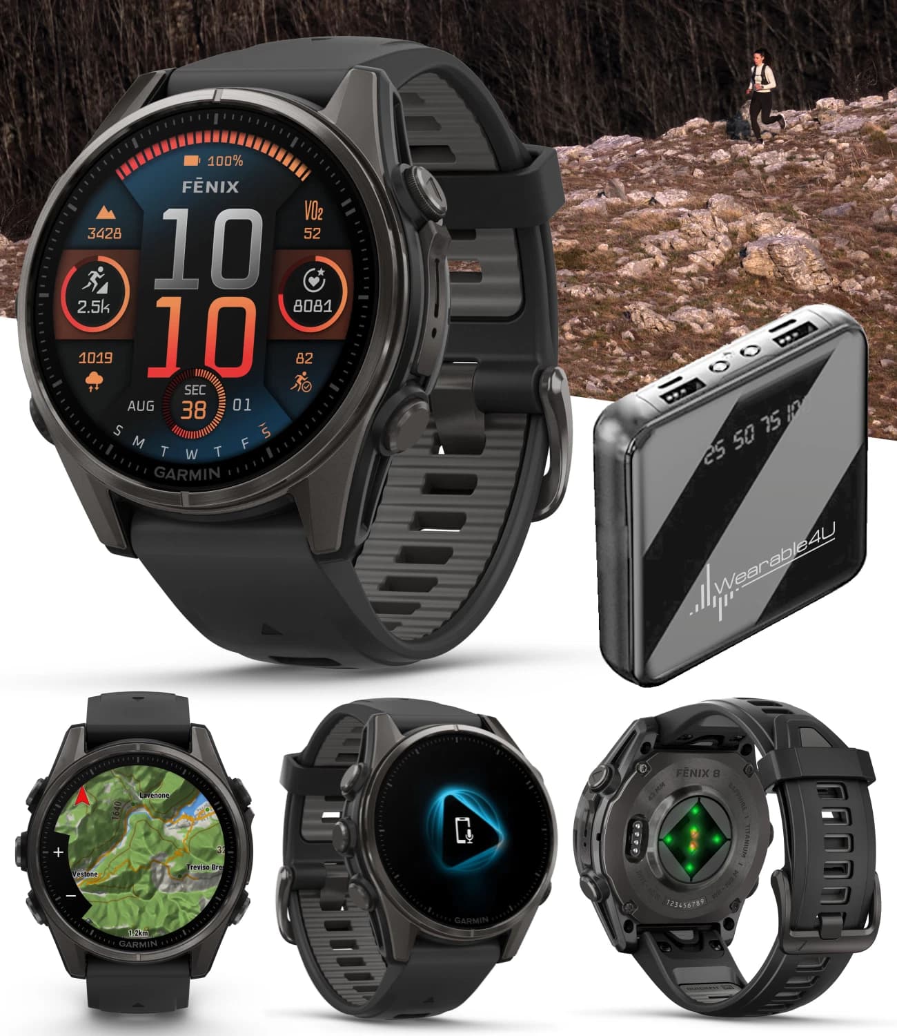 Product image 15