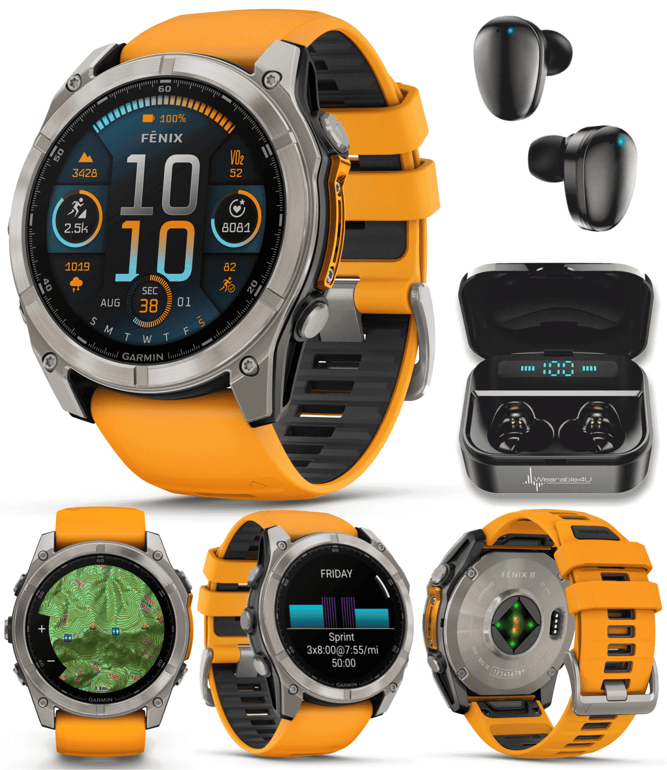 Product image 14