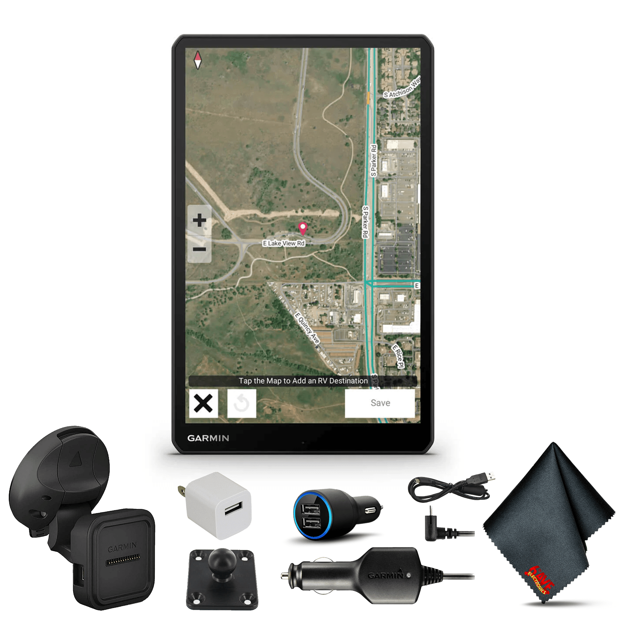 Product image 2