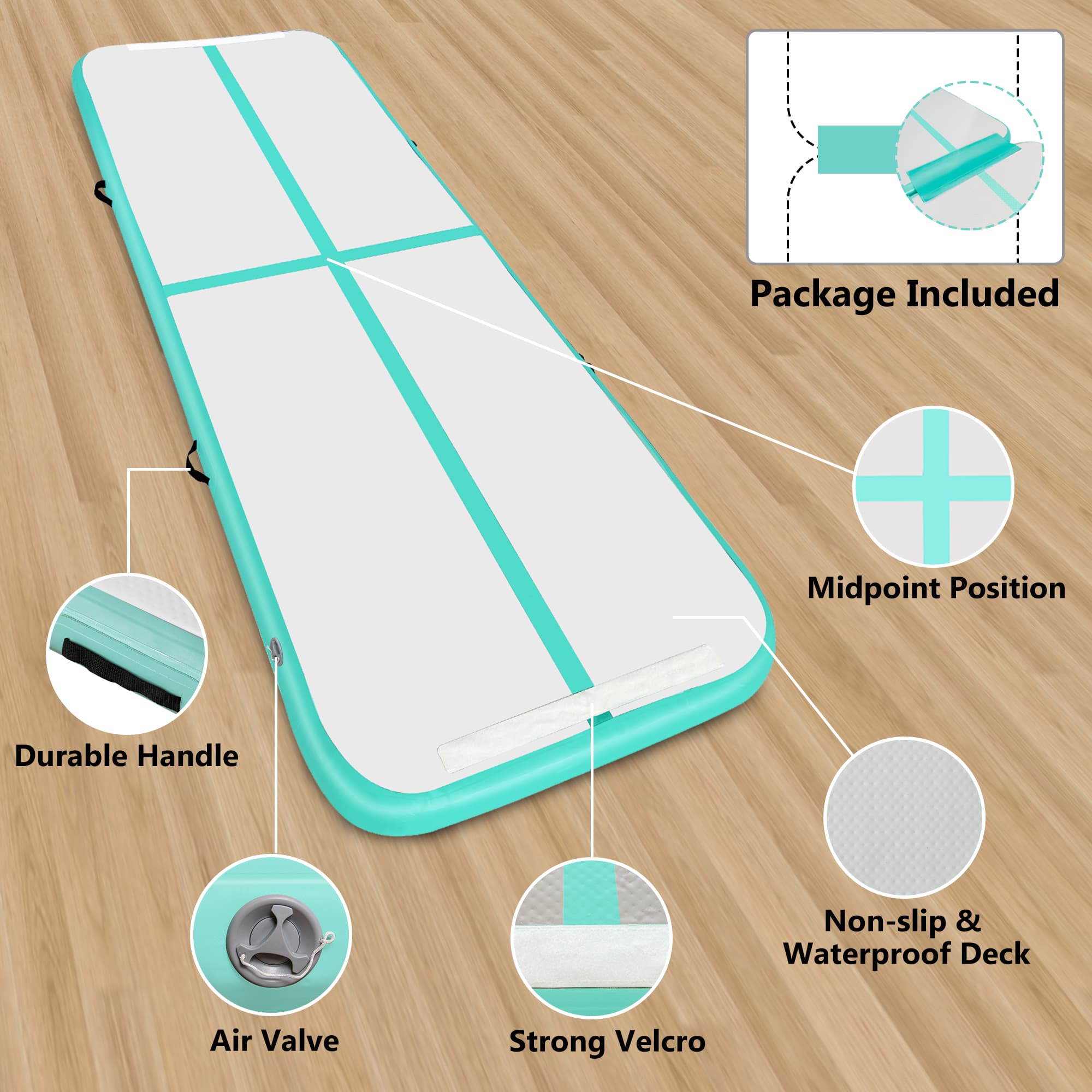 Product image 15