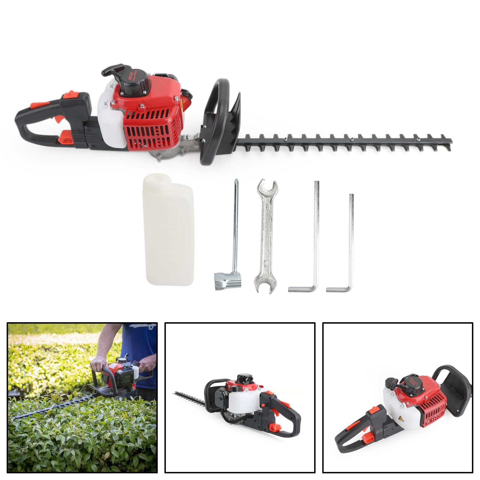 Product image 13