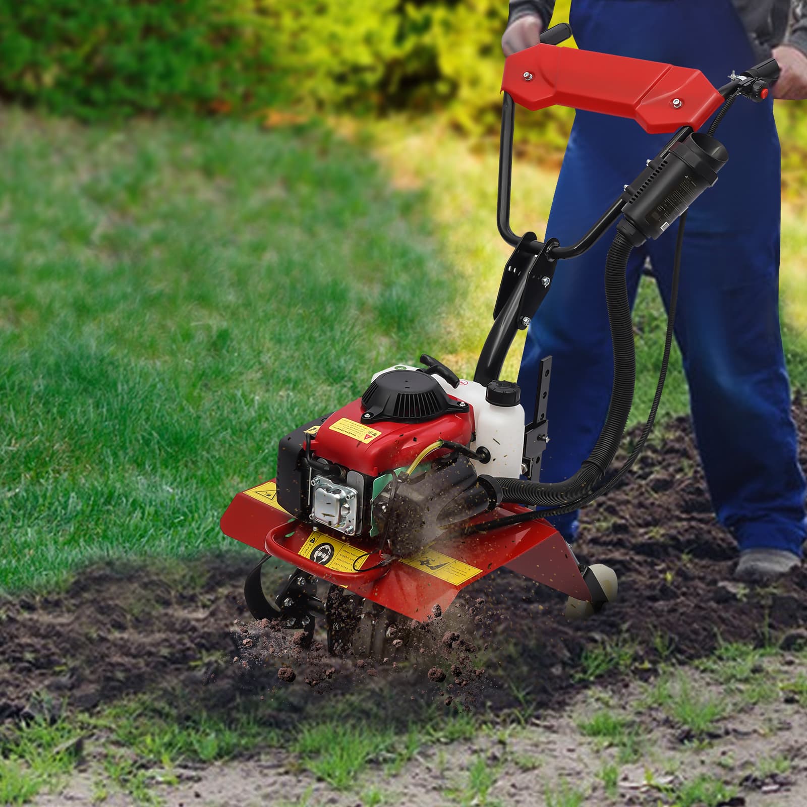 Product image 16