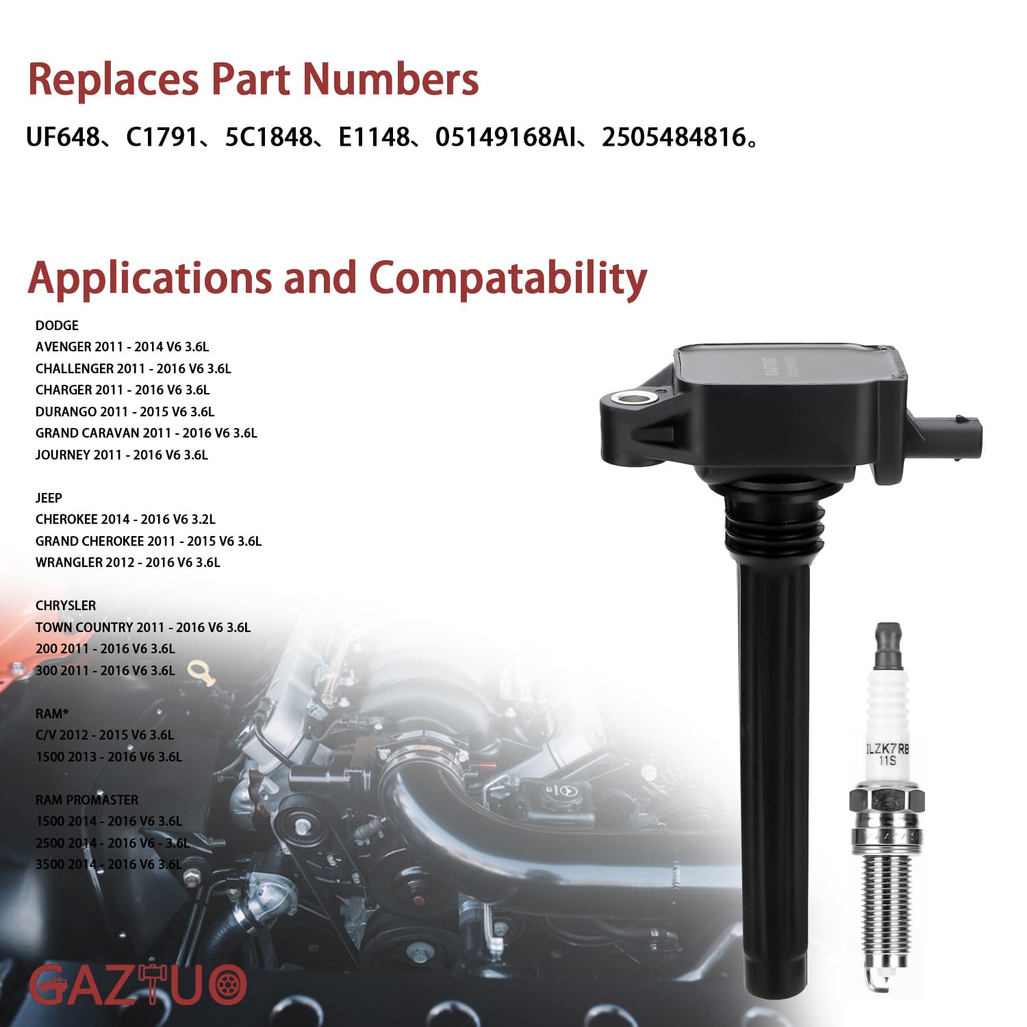 Product image 5