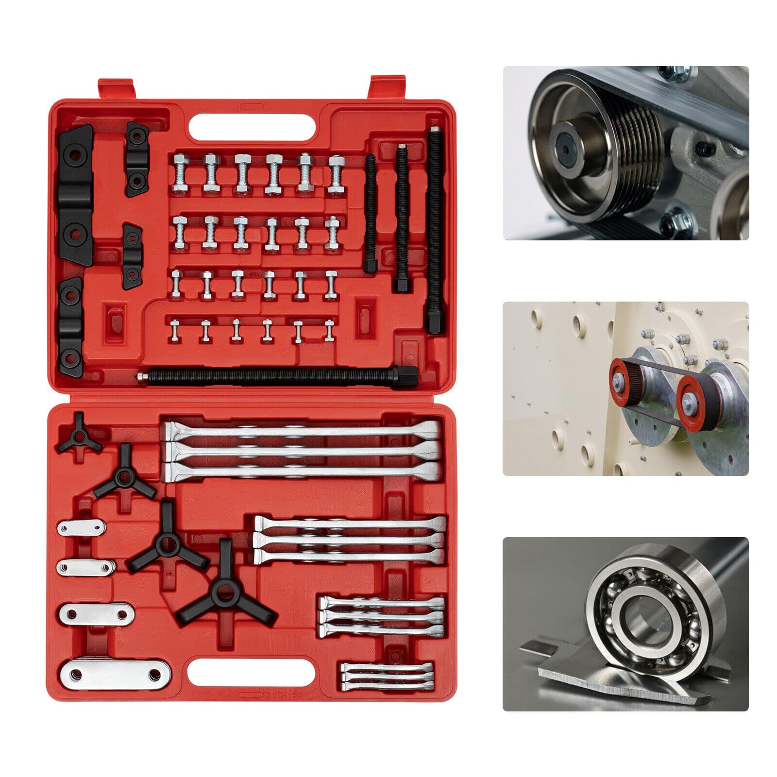 Product image 13