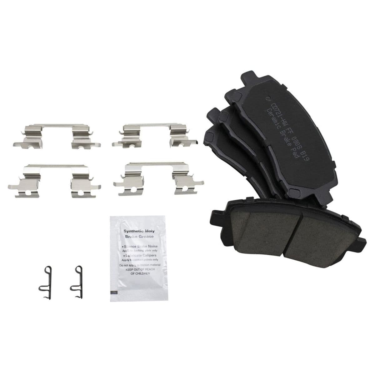 Product image 3