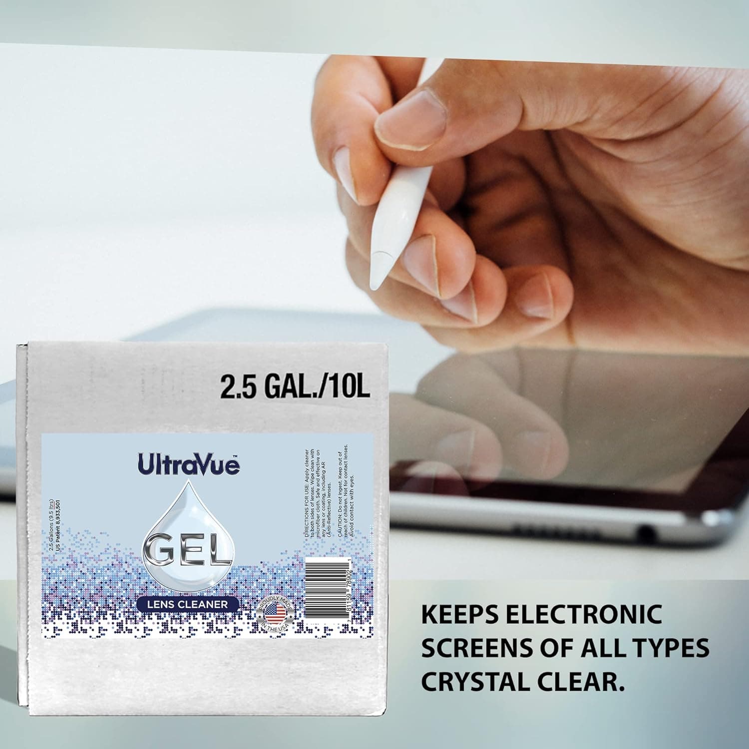 Product image 6
