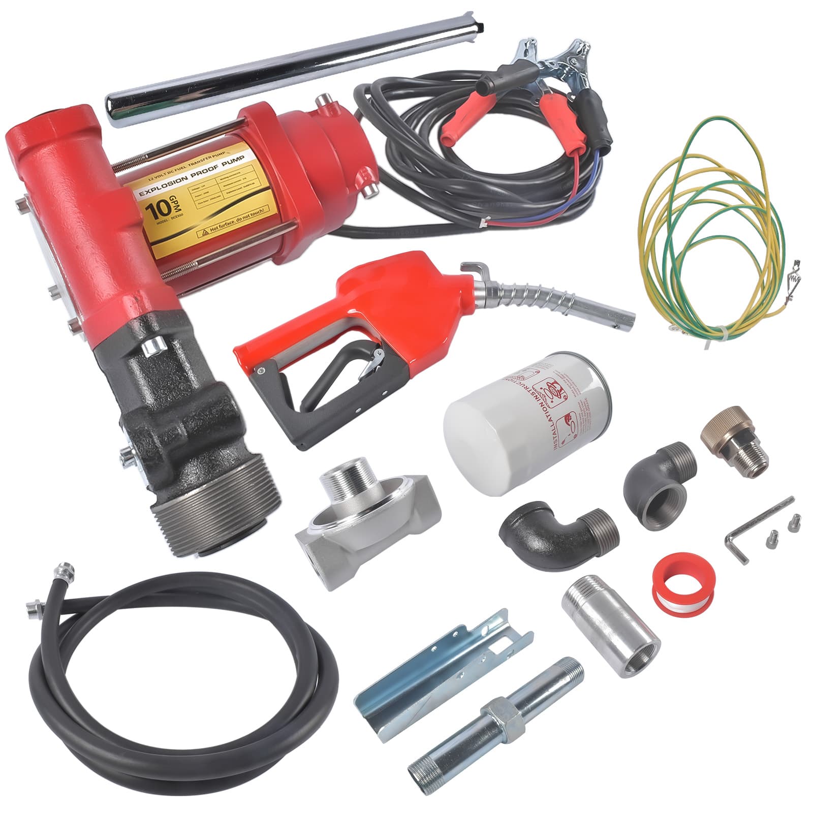 Product image 11