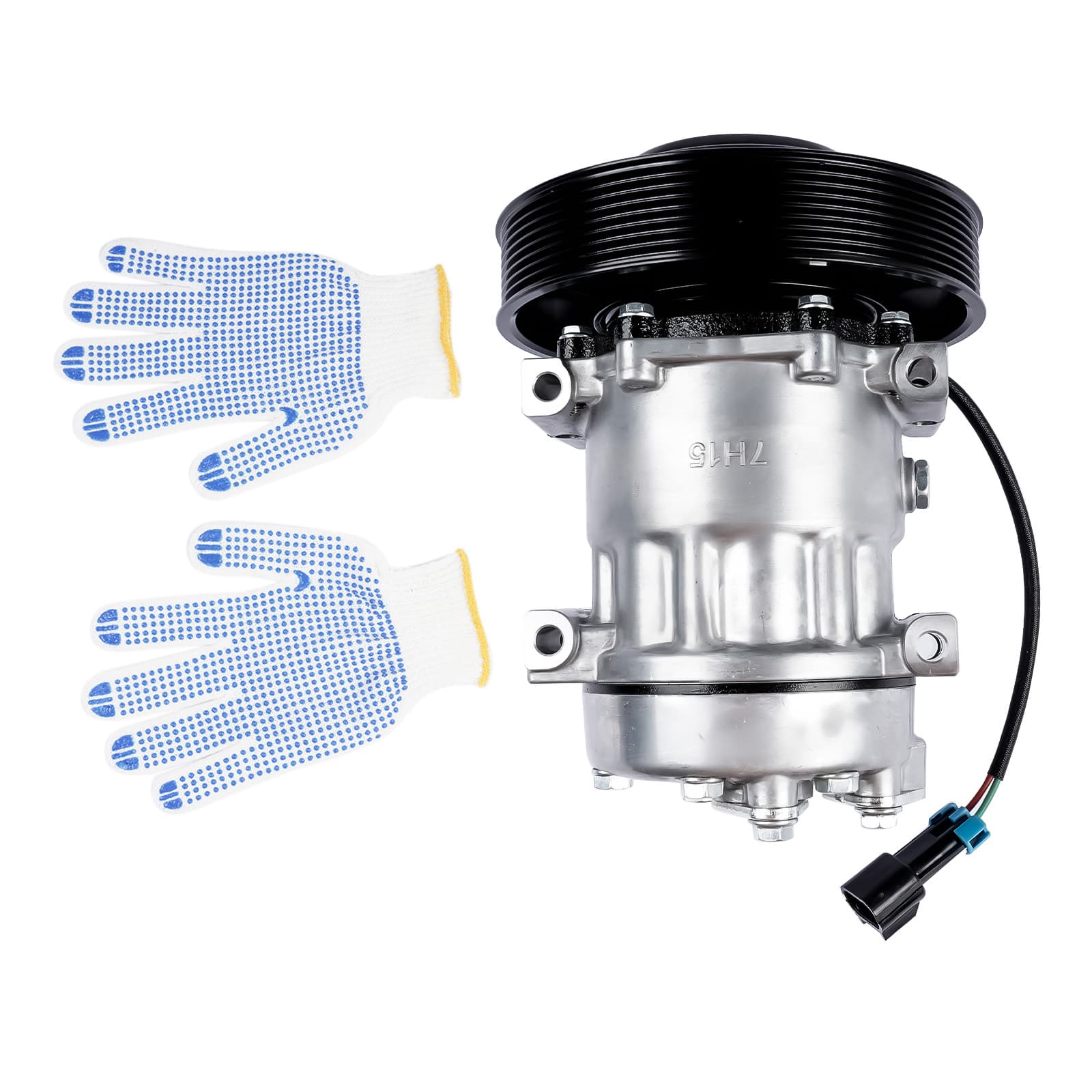Product image 11