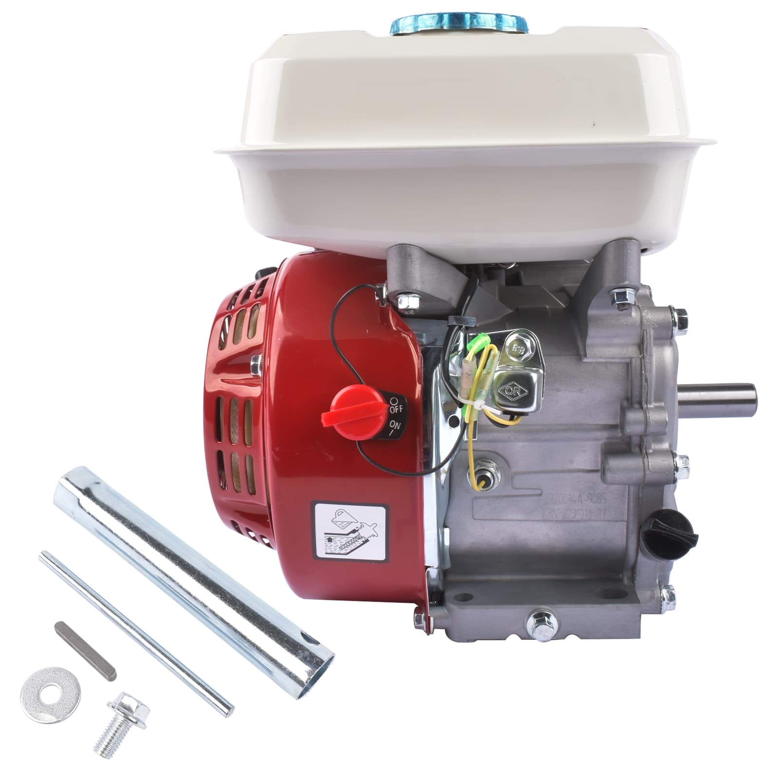 Product image 12
