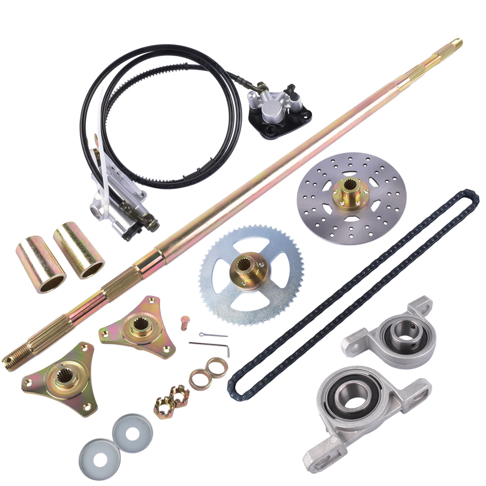 Product image 13