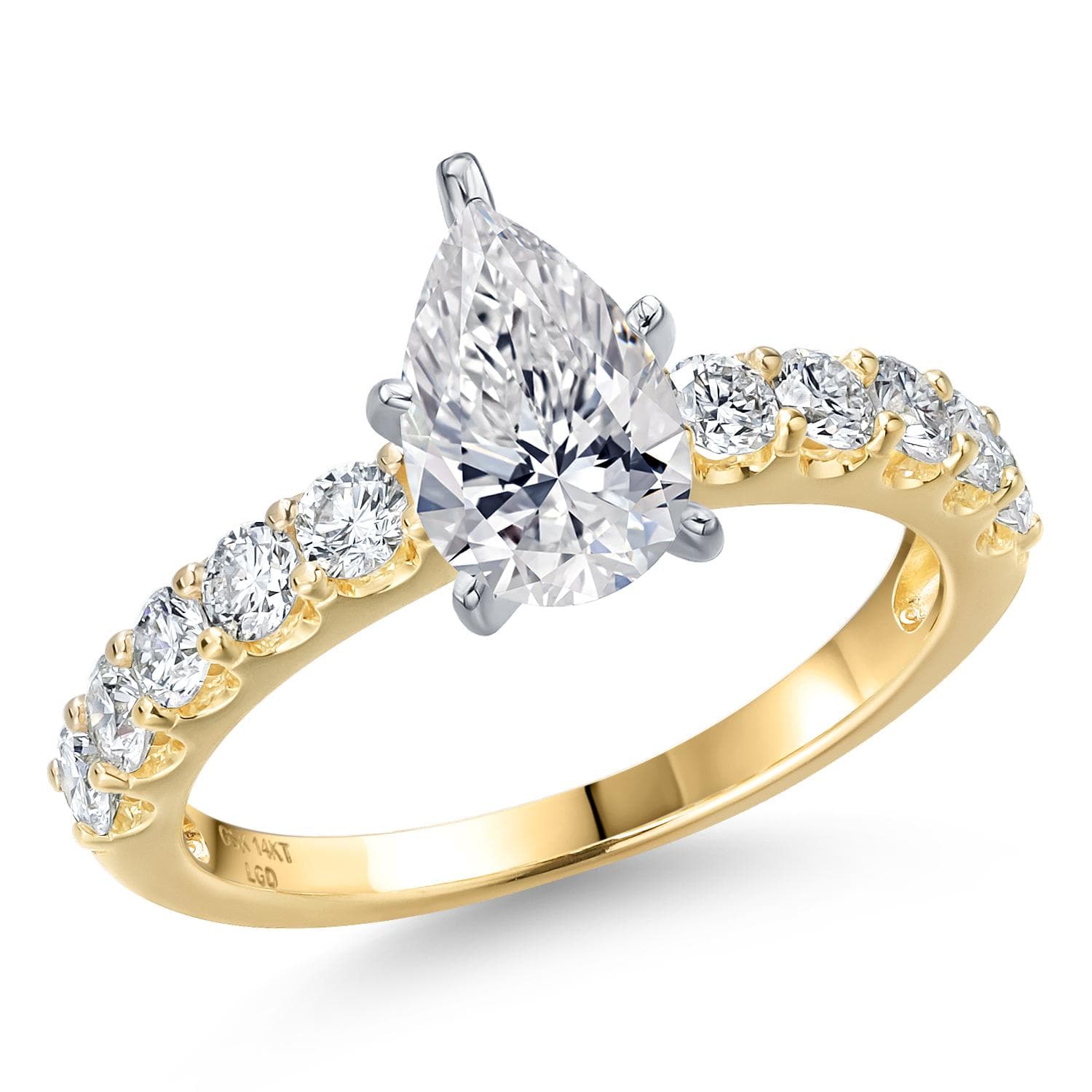 Product image 29