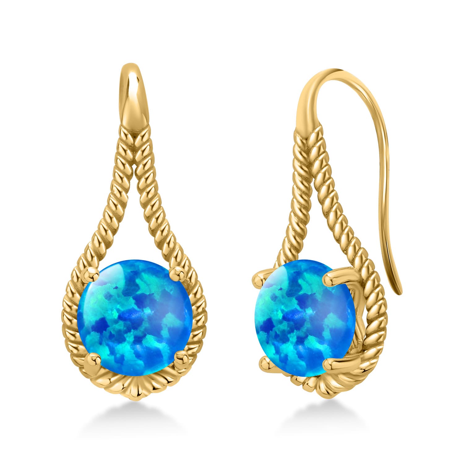 Product image 50