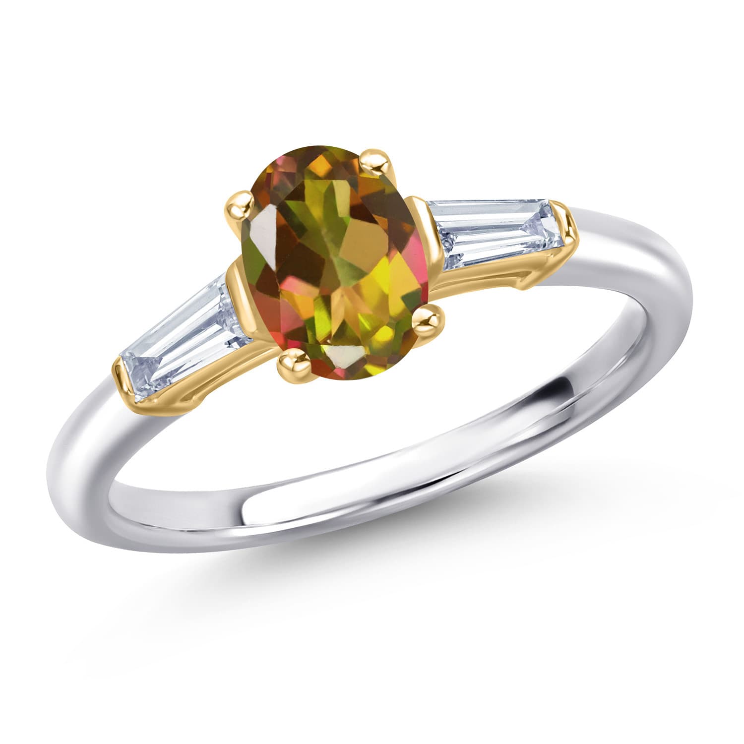 Product image 44