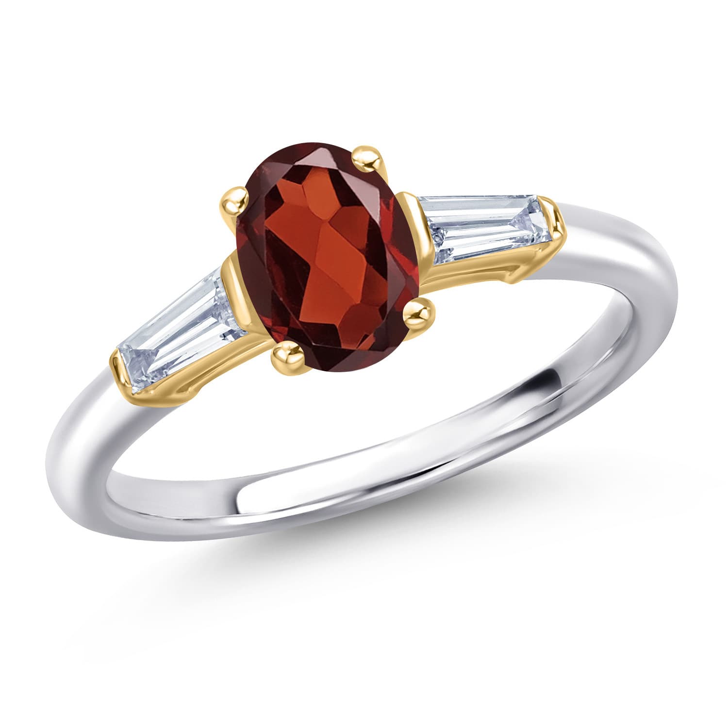Product image 40