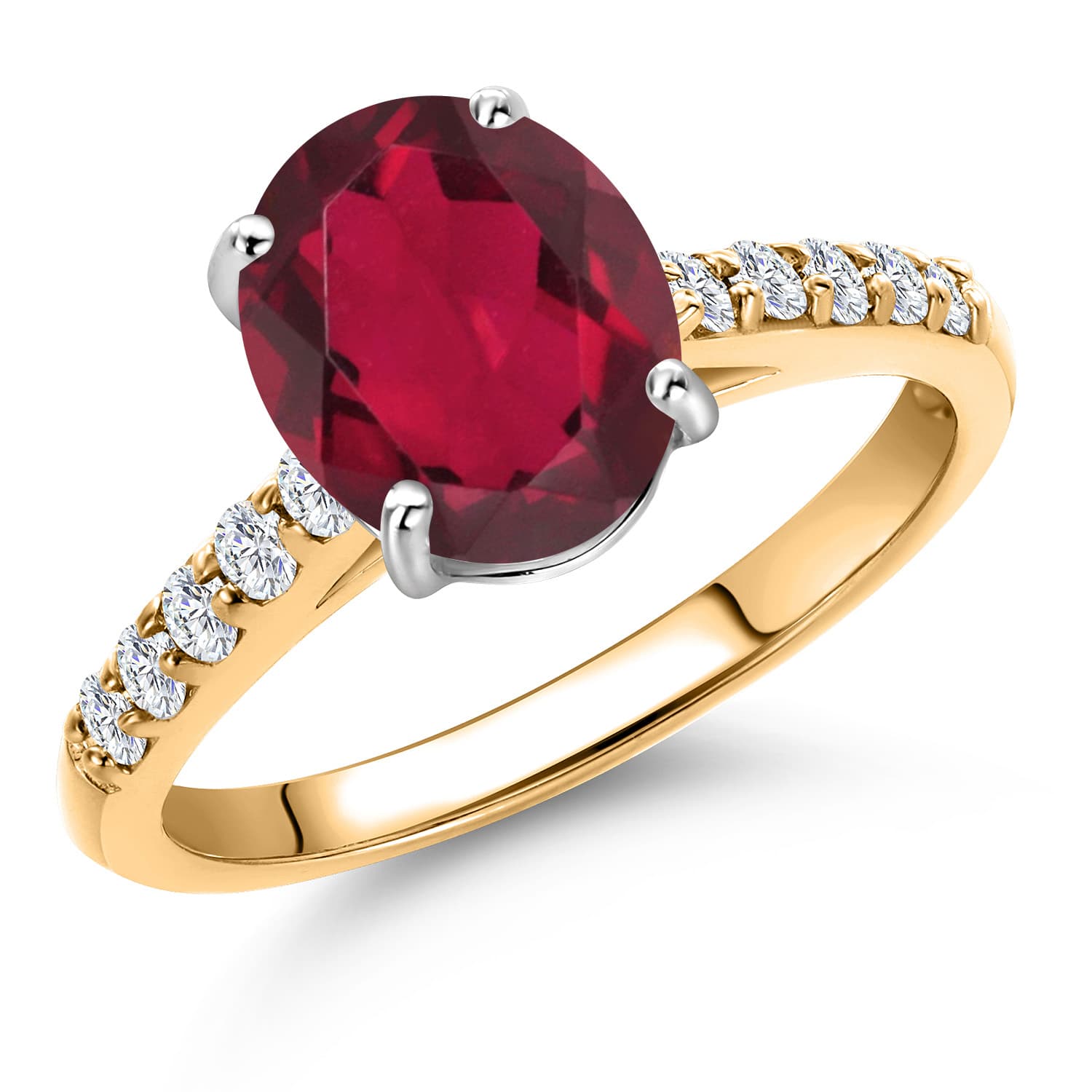 Product image 21