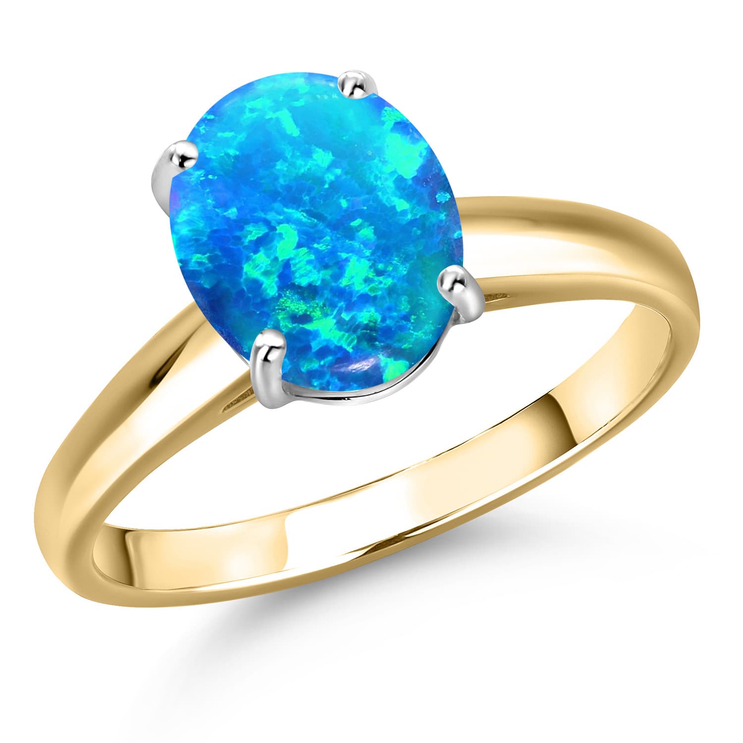 Product image 26